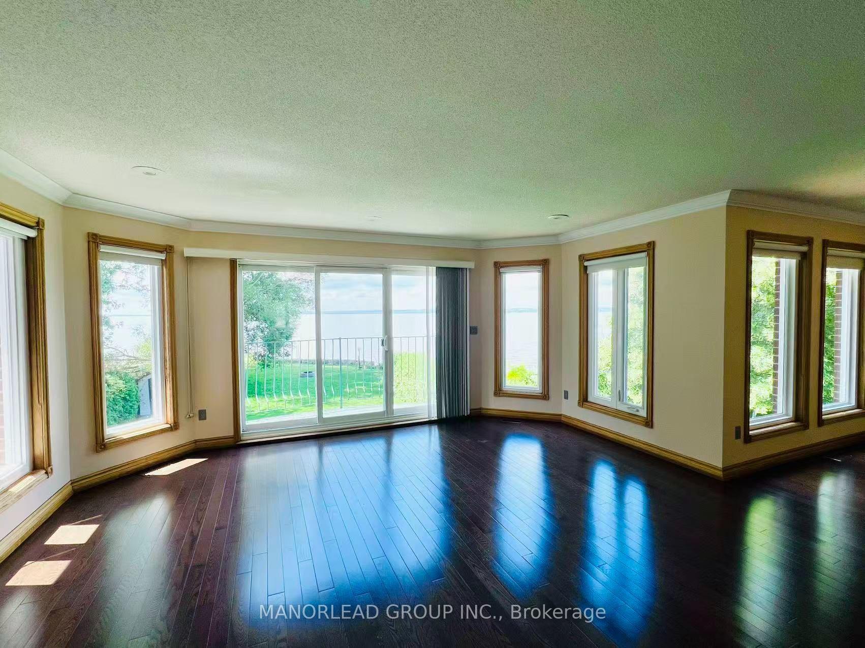Photo 2 of 42 Metropolitan Crescent, Georgina, Keswick North — HOMEH