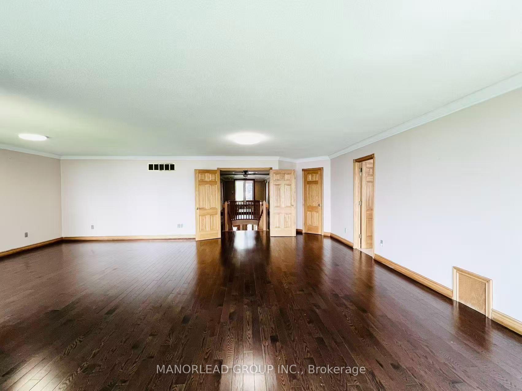 Photo 3 of 42 Metropolitan Crescent, Georgina, Keswick North — HOMEH