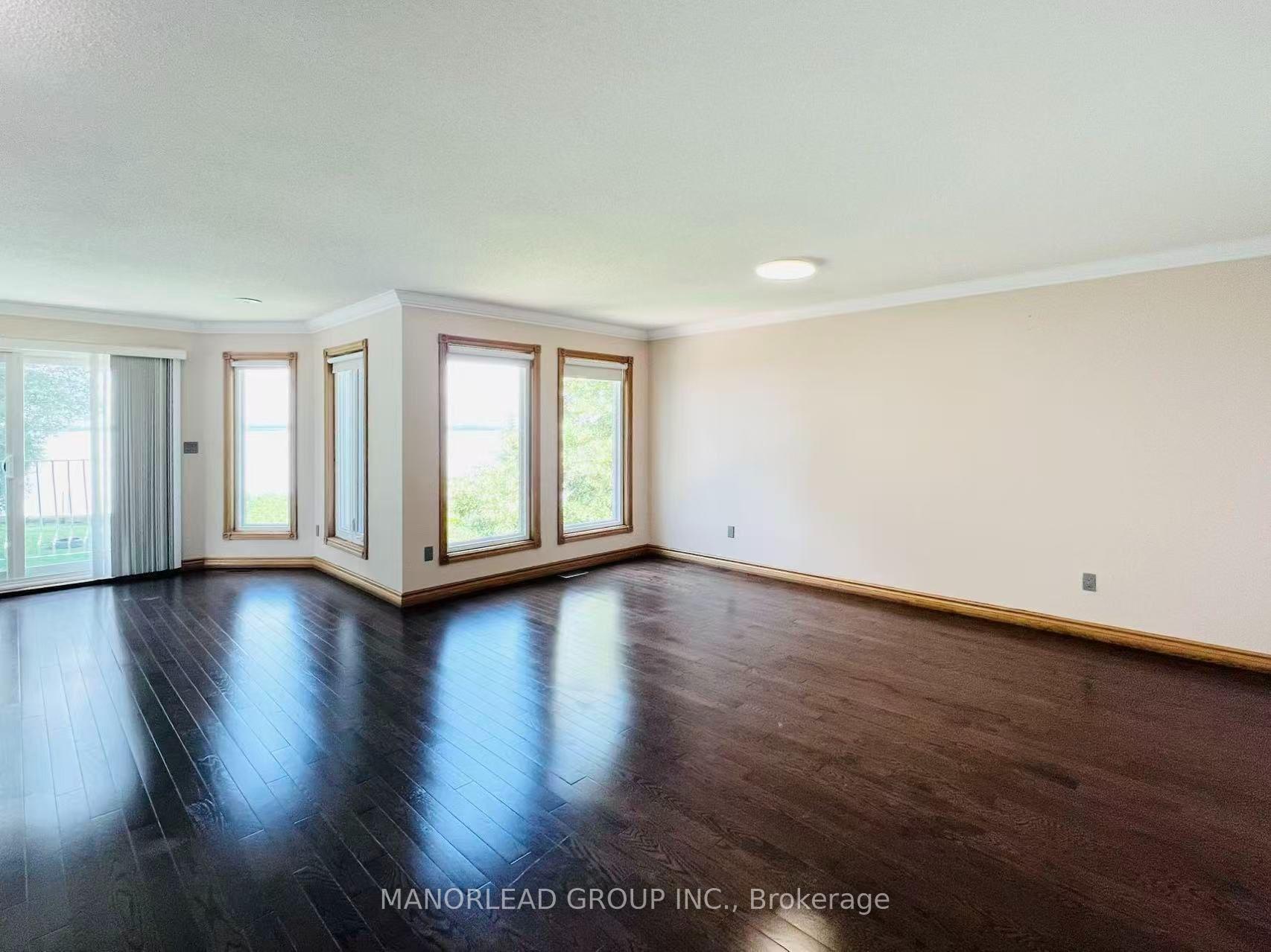 Photo 4 of 42 Metropolitan Crescent, Georgina, Keswick North — HOMEH