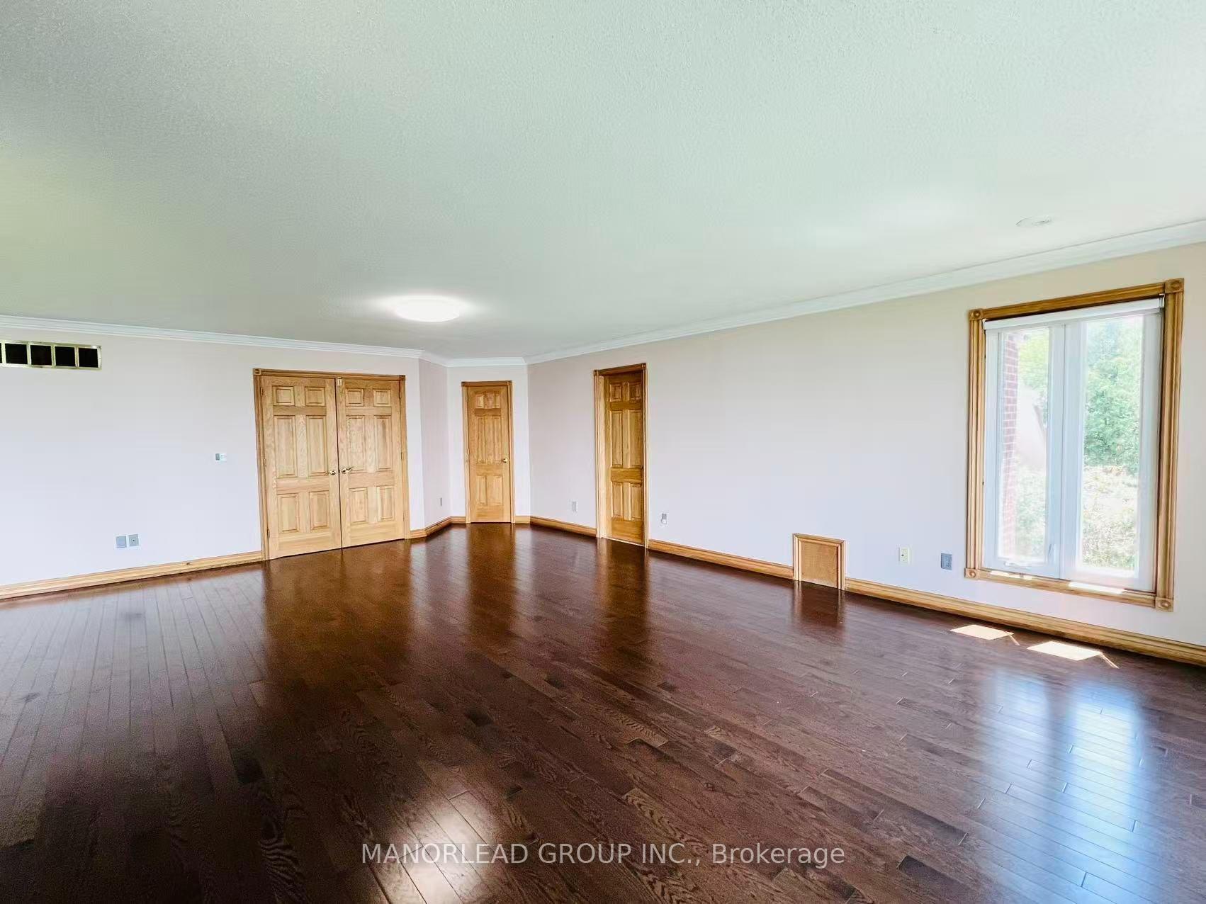 Photo 5 of 42 Metropolitan Crescent, Georgina, Keswick North — HOMEH