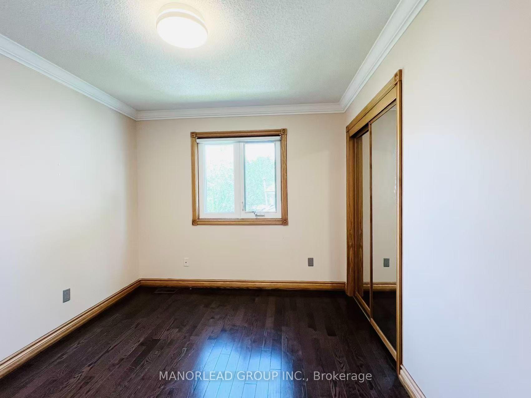 Photo 7 of 42 Metropolitan Crescent, Georgina, Keswick North — HOMEH