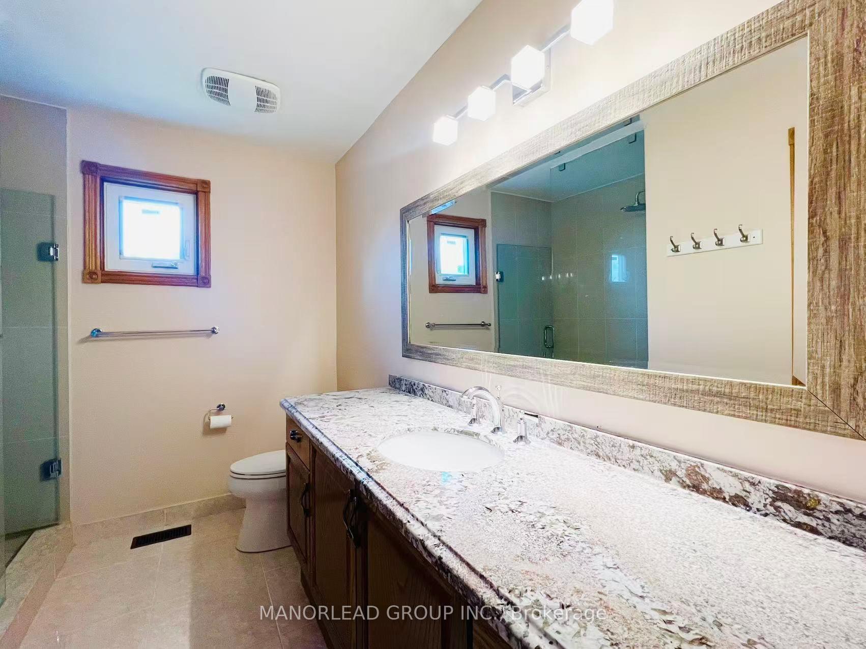 Photo 15 of 42 Metropolitan Crescent, Georgina, Keswick North — HOMEH