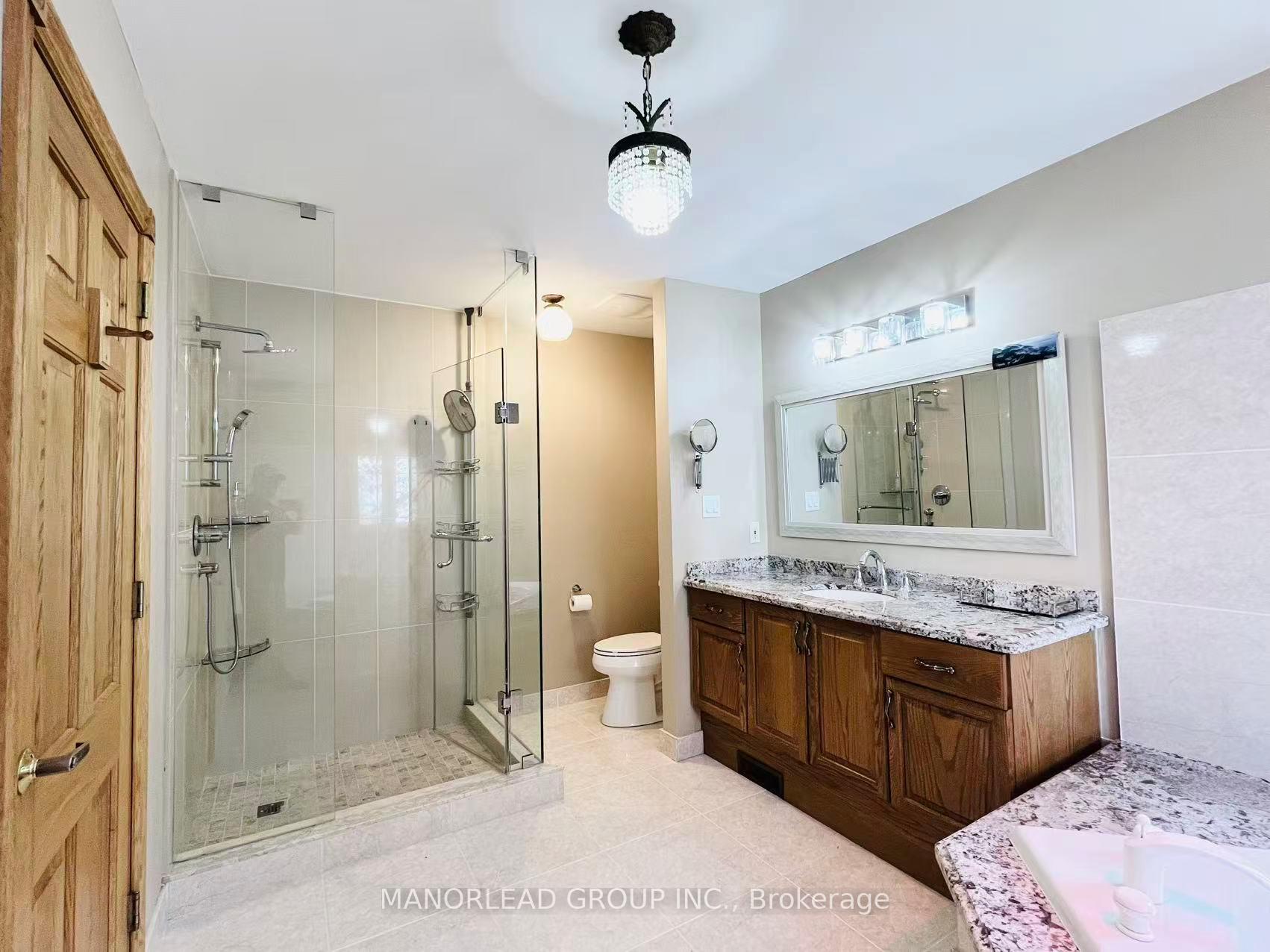 Photo 16 of 42 Metropolitan Crescent, Georgina, Keswick North — HOMEH