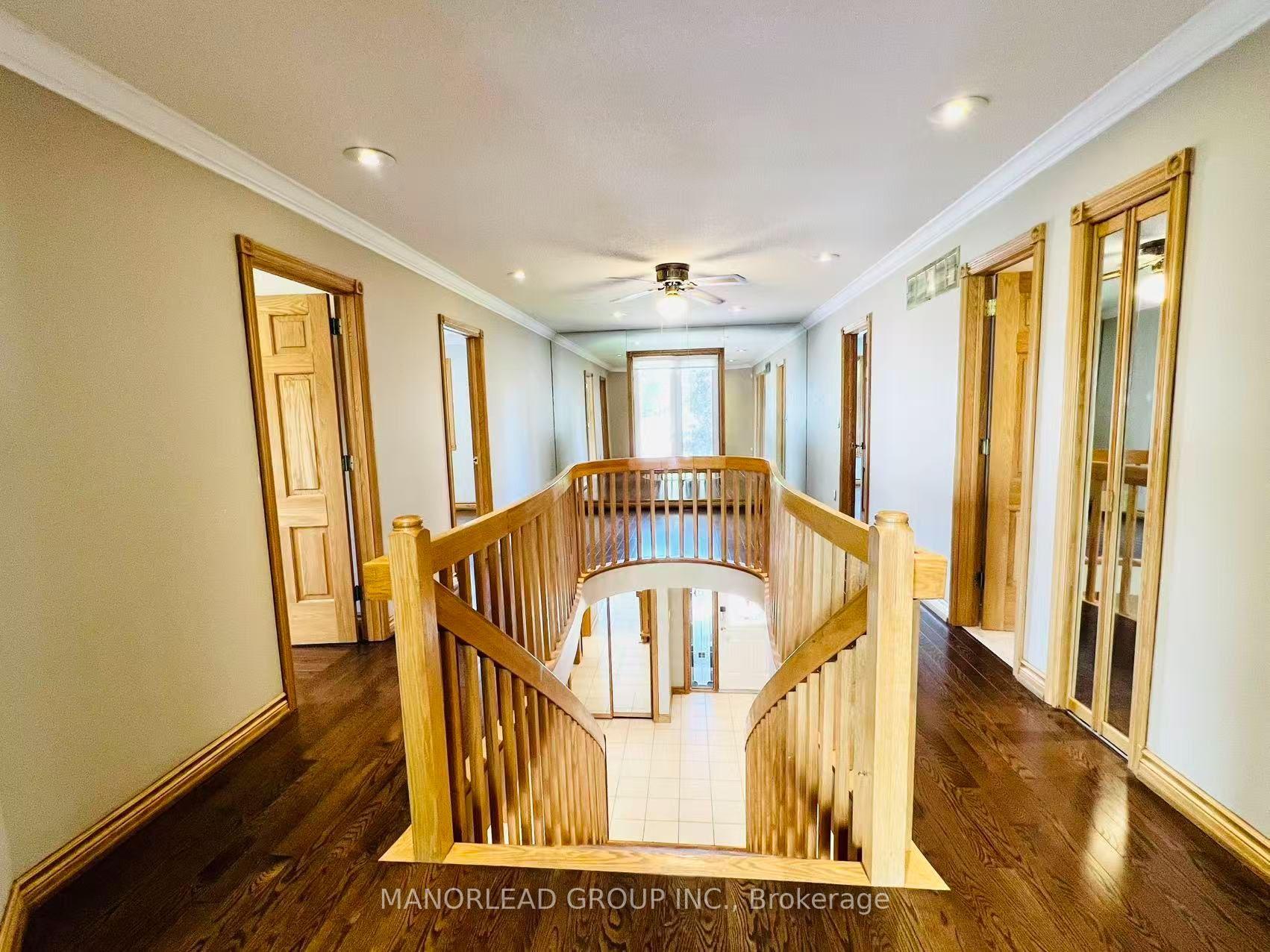 Photo 17 of 42 Metropolitan Crescent, Georgina, Keswick North — HOMEH