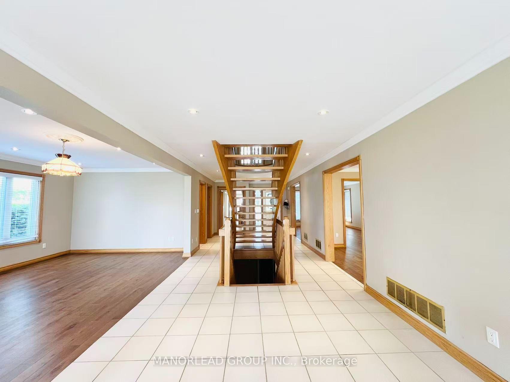 Photo 18 of 42 Metropolitan Crescent, Georgina, Keswick North — HOMEH