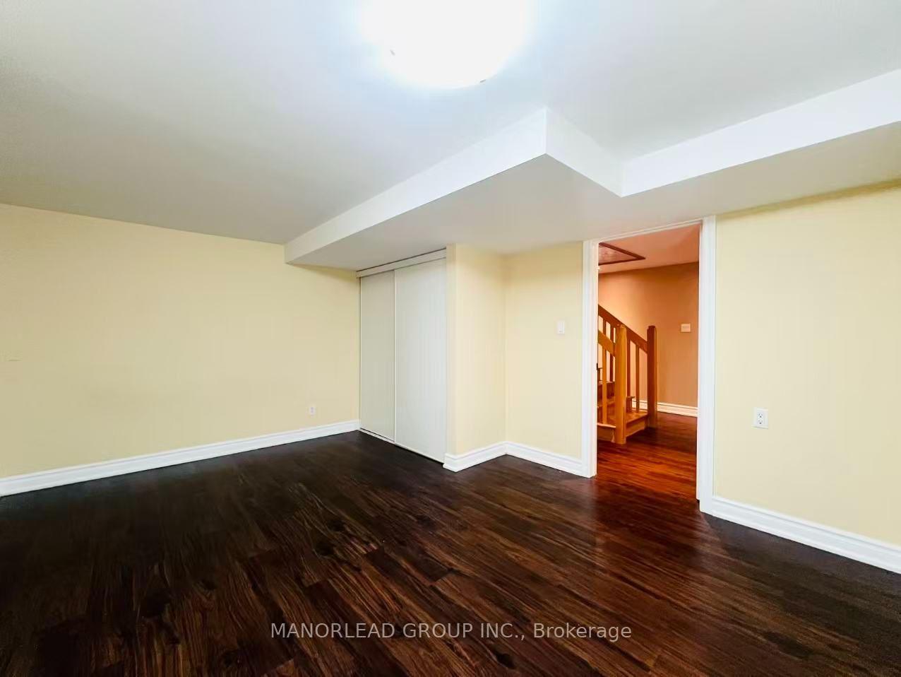 Photo 20 of 42 Metropolitan Crescent, Georgina, Keswick North — HOMEH