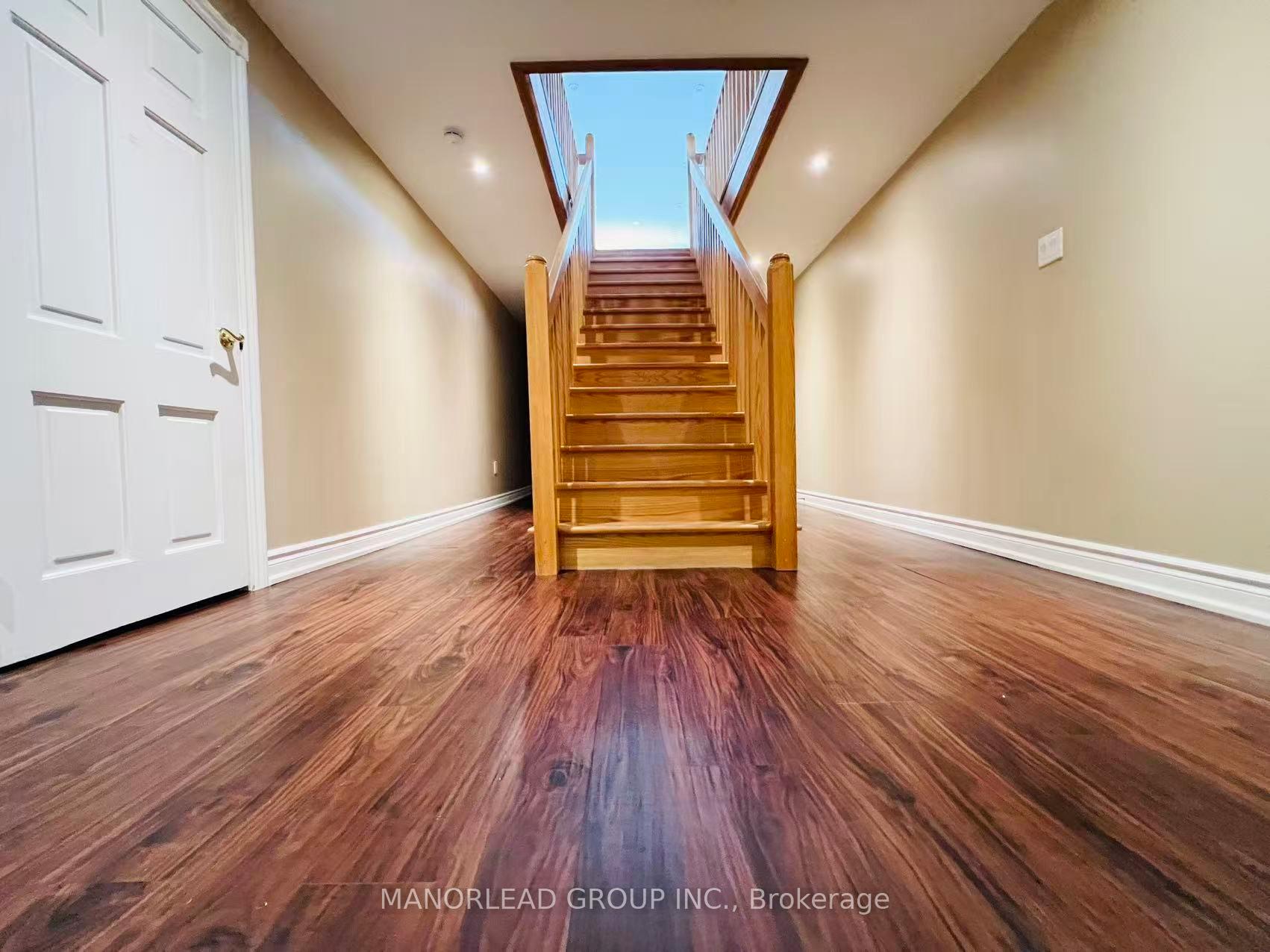 Photo 23 of 42 Metropolitan Crescent, Georgina, Keswick North — HOMEH
