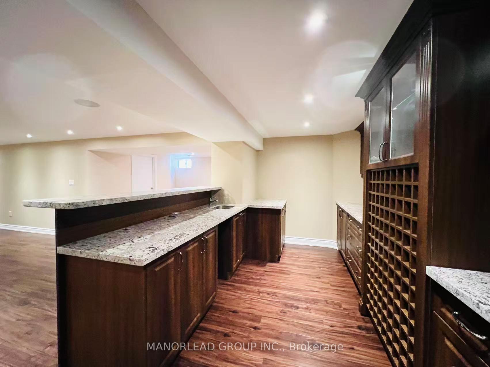 Photo 24 of 42 Metropolitan Crescent, Georgina, Keswick North — HOMEH