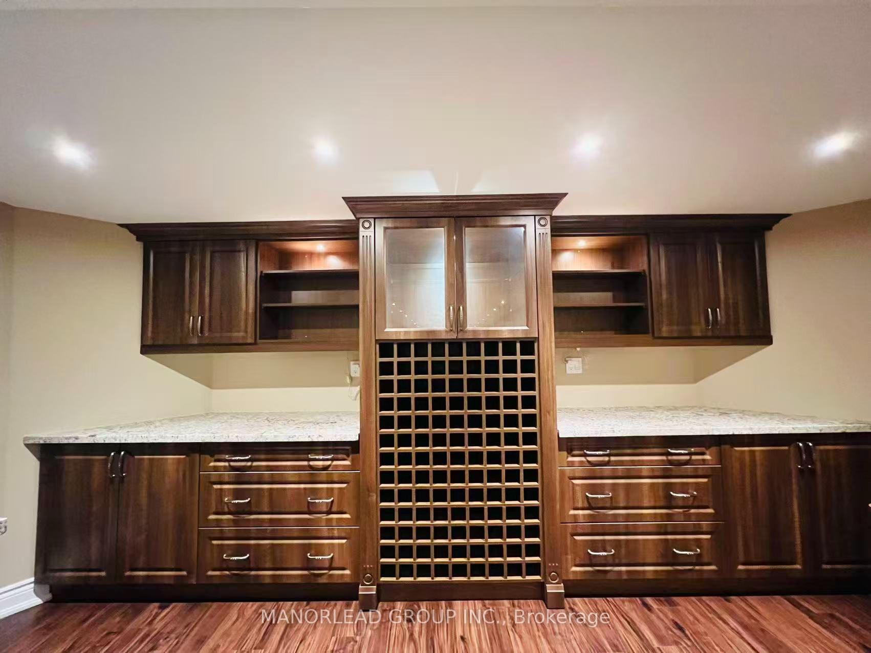Photo 25 of 42 Metropolitan Crescent, Georgina, Keswick North — HOMEH