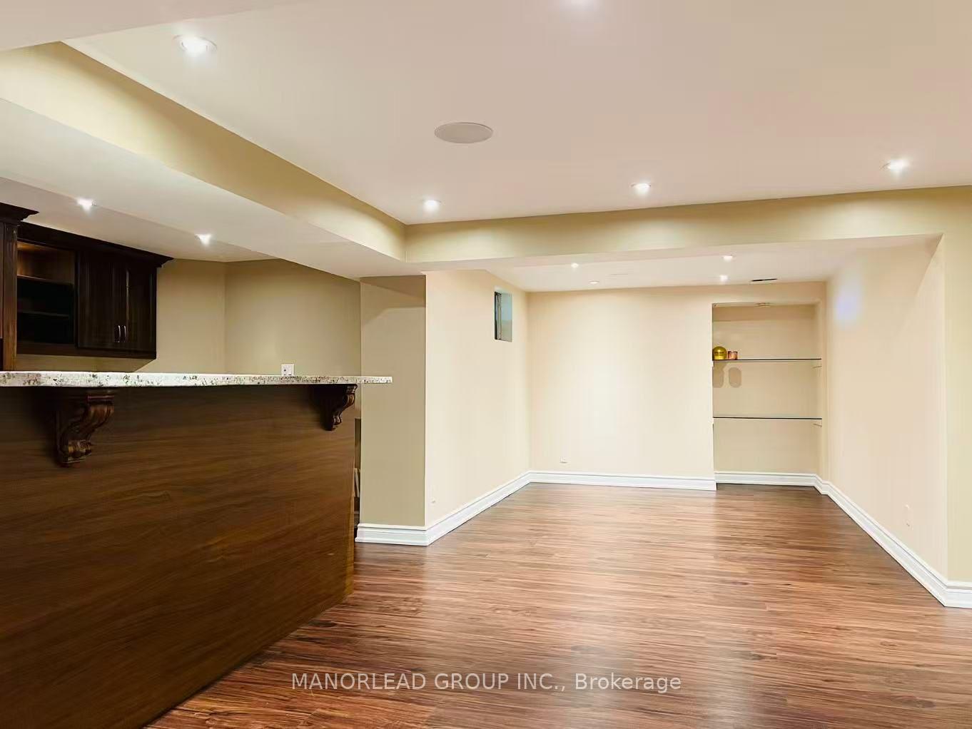 Photo 26 of 42 Metropolitan Crescent, Georgina, Keswick North — HOMEH