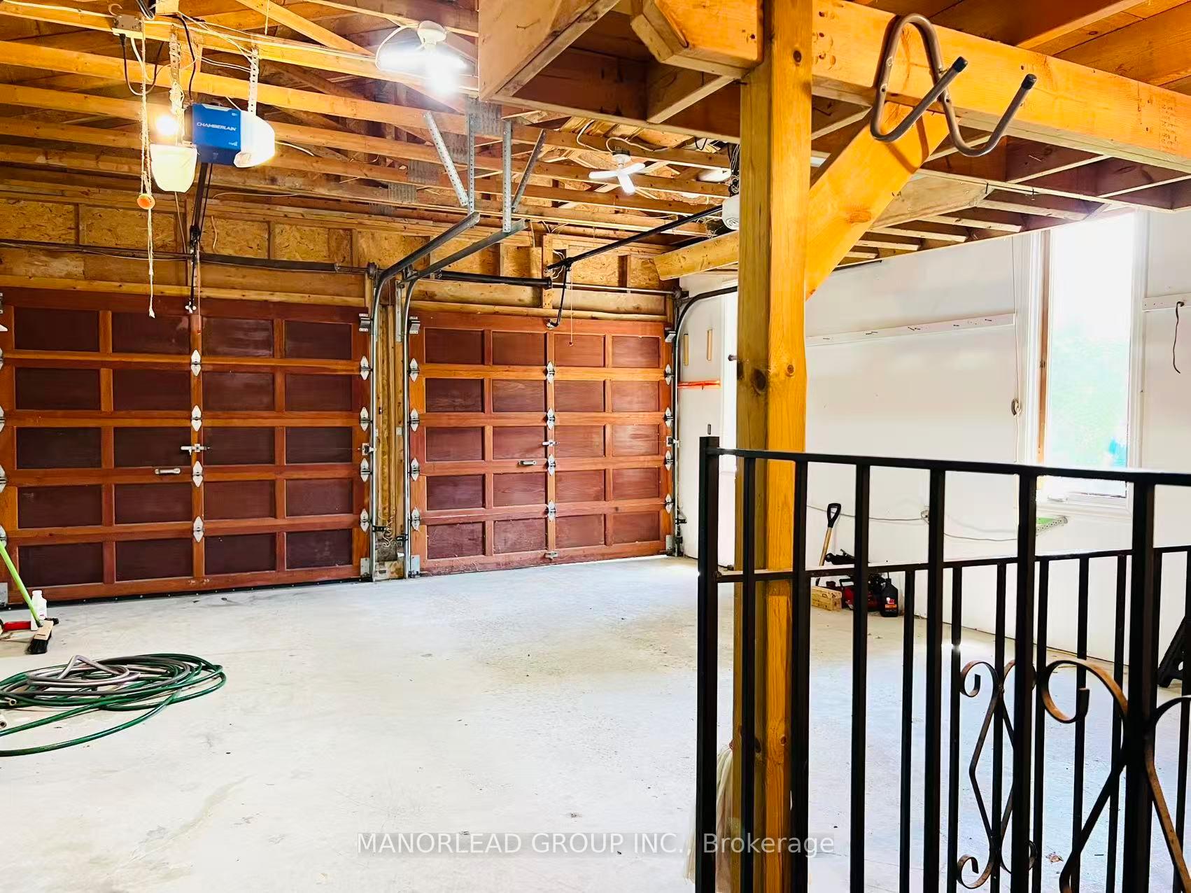 Photo 27 of 42 Metropolitan Crescent, Georgina, Keswick North — HOMEH