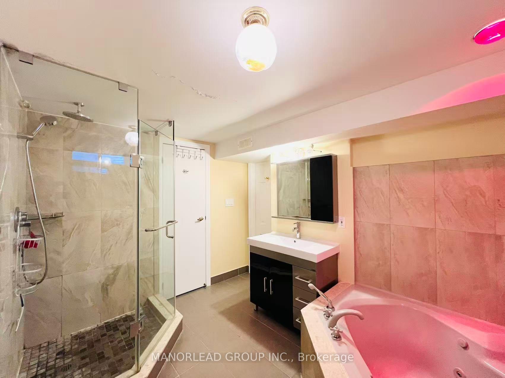 Photo 28 of 42 Metropolitan Crescent, Georgina, Keswick North — HOMEH