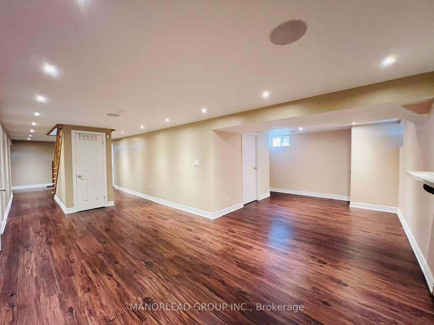 Photo 31 of 42 Metropolitan Crescent, Georgina, Keswick North — HOMEH