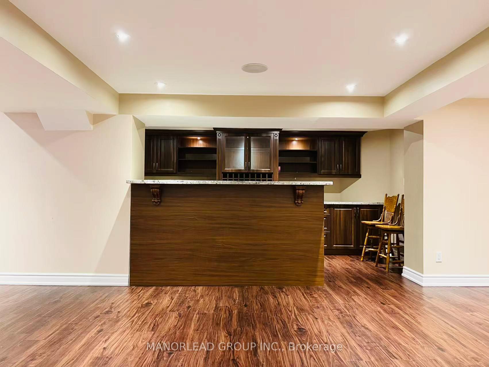 Photo 32 of 42 Metropolitan Crescent, Georgina, Keswick North — HOMEH