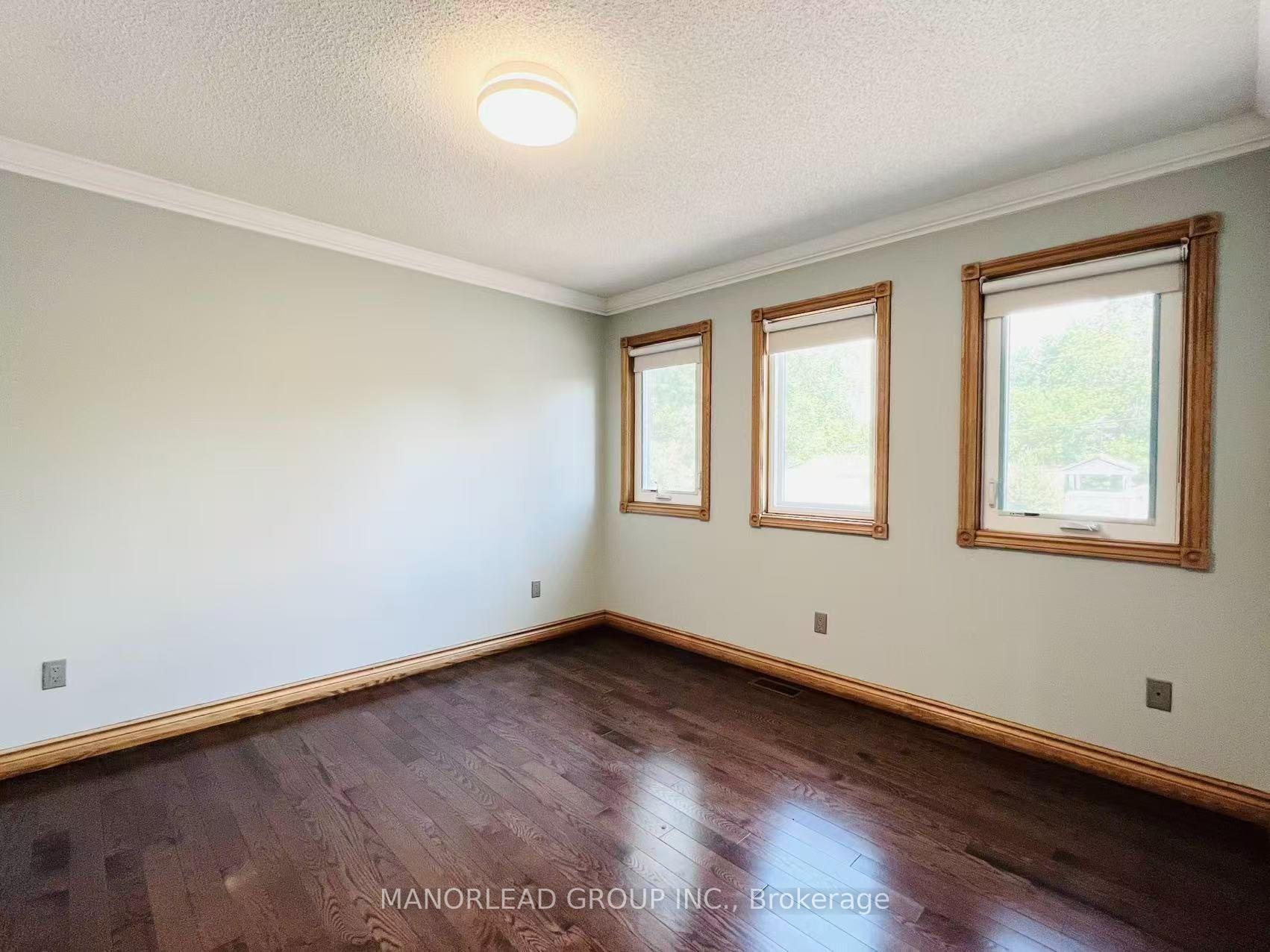 Photo 34 of 42 Metropolitan Crescent, Georgina, Keswick North — HOMEH