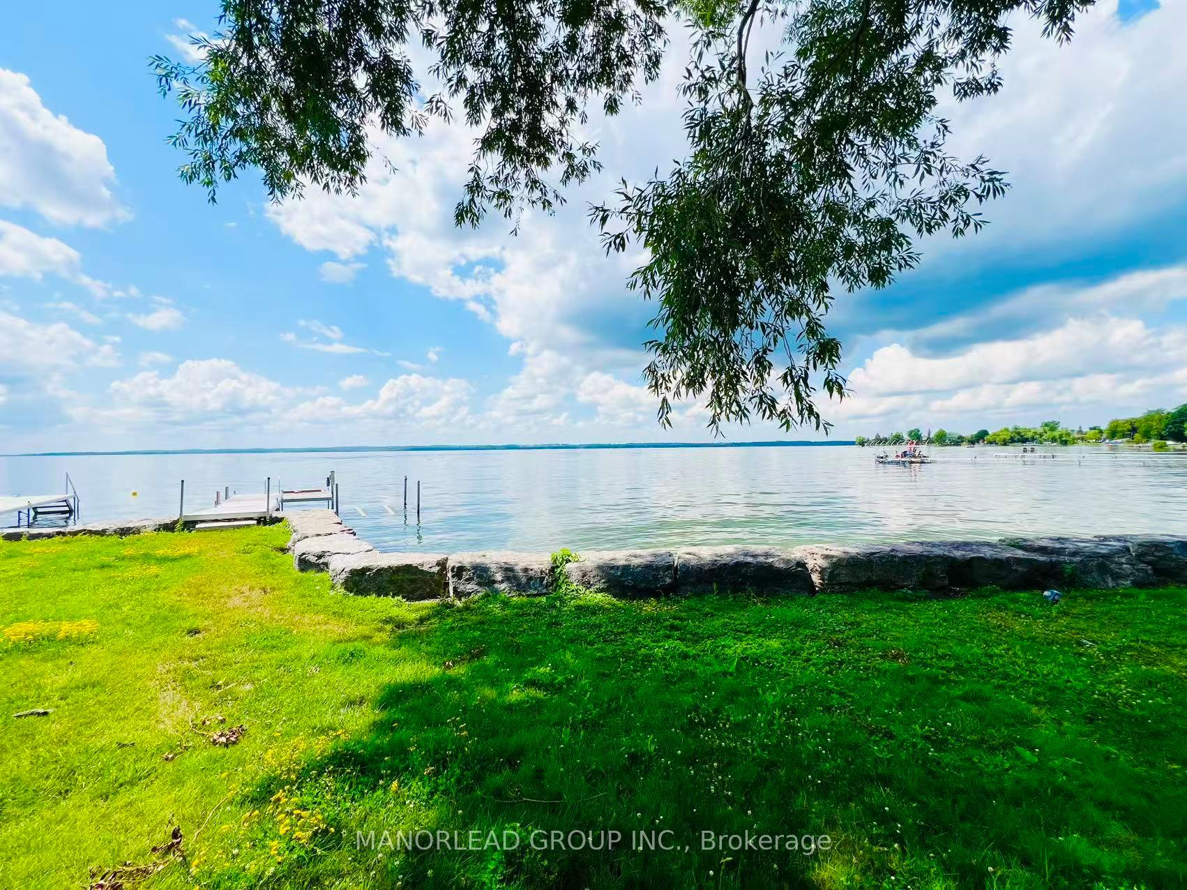 Photo 39 of 42 Metropolitan Crescent, Georgina, Keswick North — HOMEH
