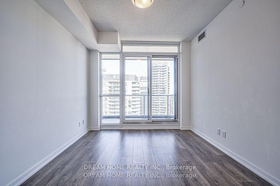 Photo 6 of Unit 2004, 32 forest manor Road, North York, Henry Farm — HOMEH