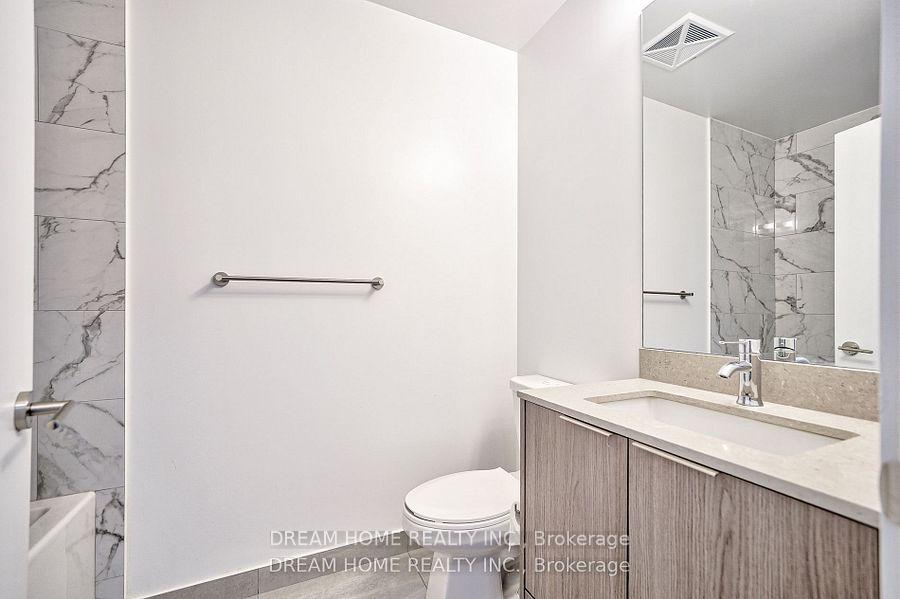 Photo 8 of Unit 2004, 32 forest manor Road, North York, Henry Farm — HOMEH