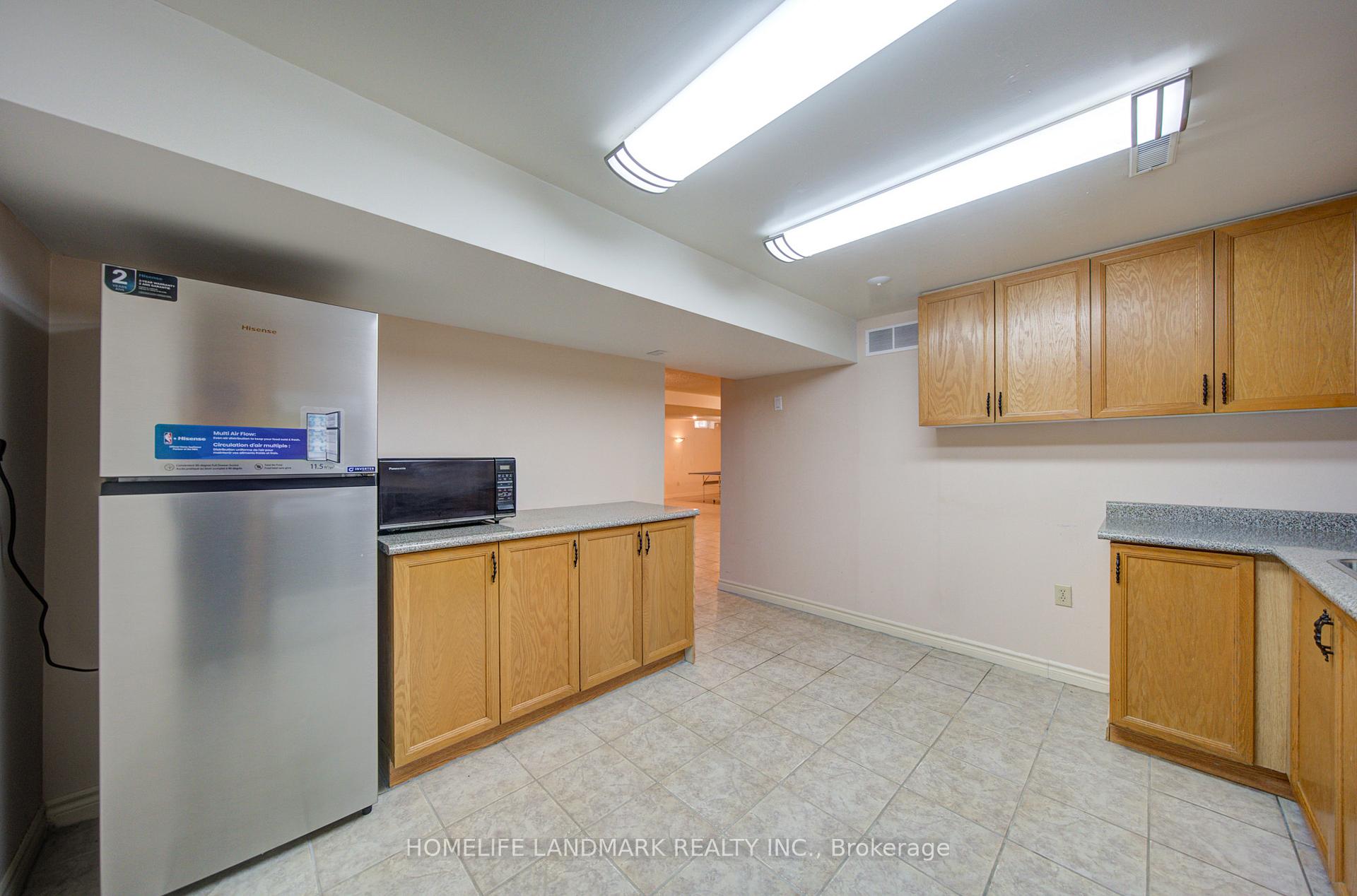 Photo 44 of 375 Manhattan Drive, Markham, Markville — HOMEH