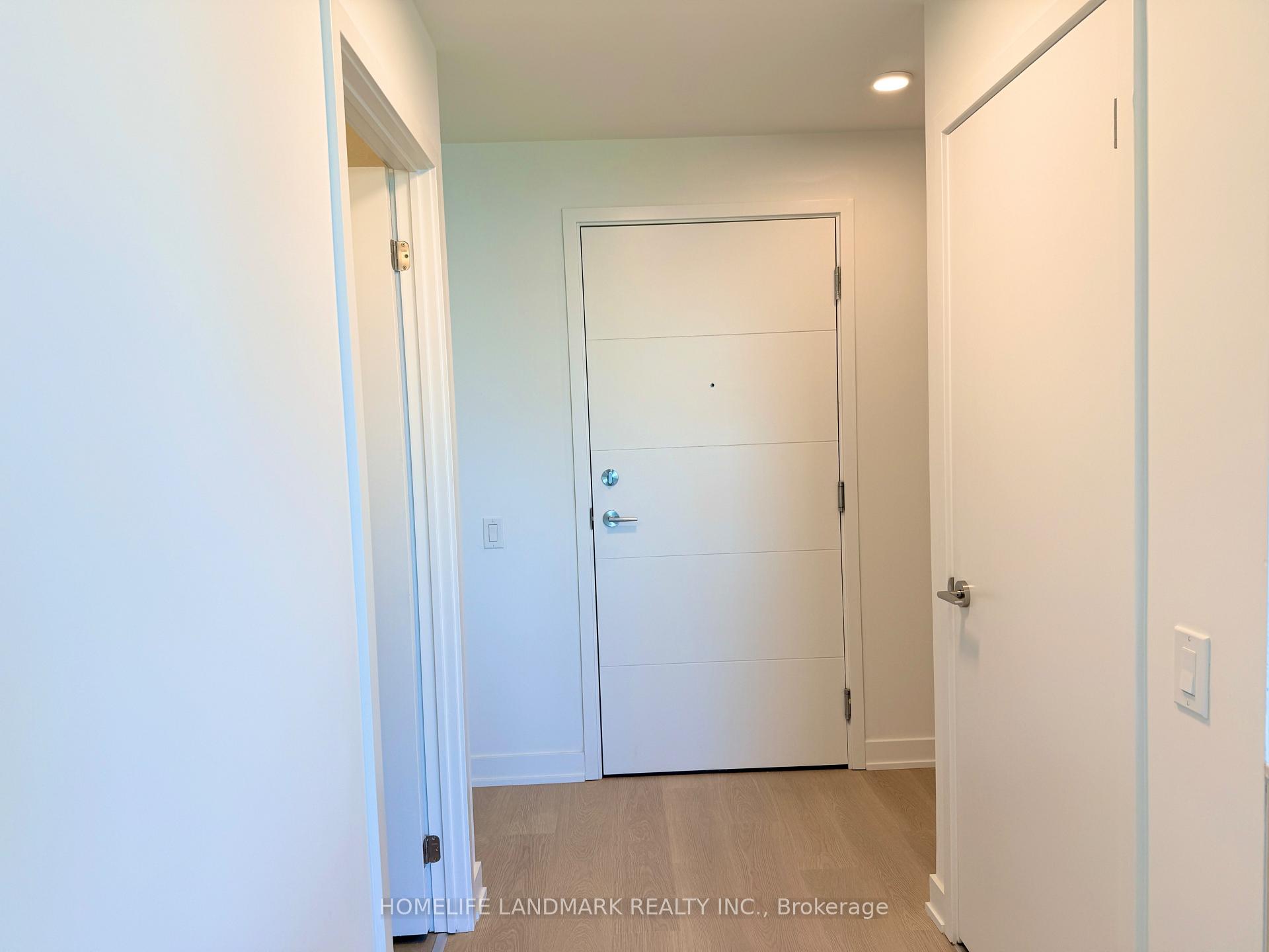 Photo 5 of Unit 619, 20 Deans Drive, Scarborough, Clairlea-Birchmount — HOMEH