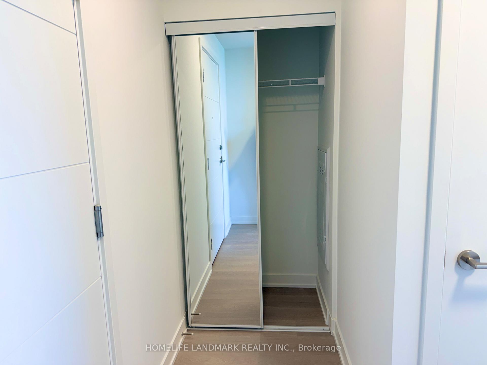 Photo 6 of Unit 619, 20 Deans Drive, Scarborough, Clairlea-Birchmount — HOMEH