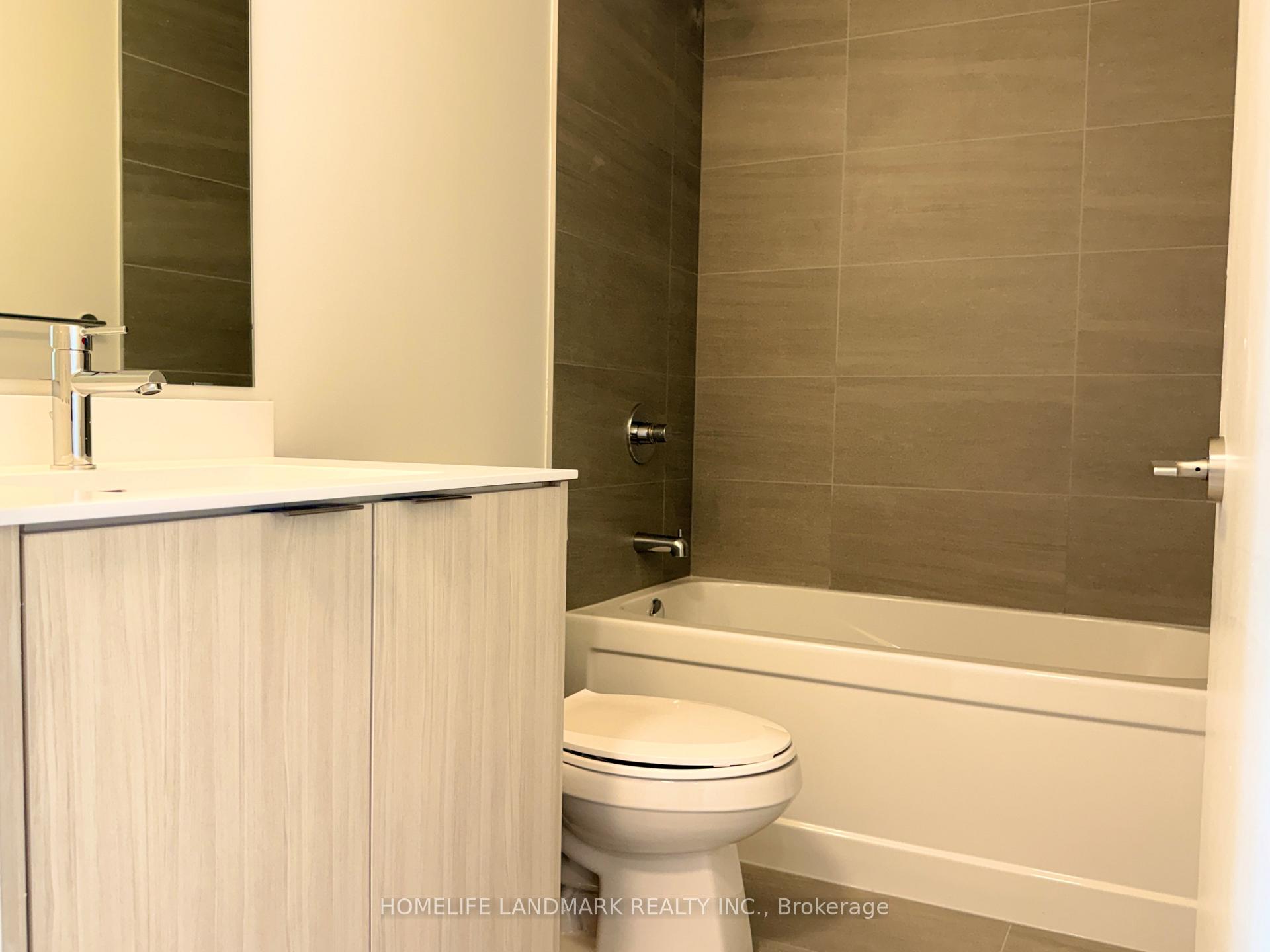 Photo 8 of Unit 619, 20 Deans Drive, Scarborough, Clairlea-Birchmount — HOMEH