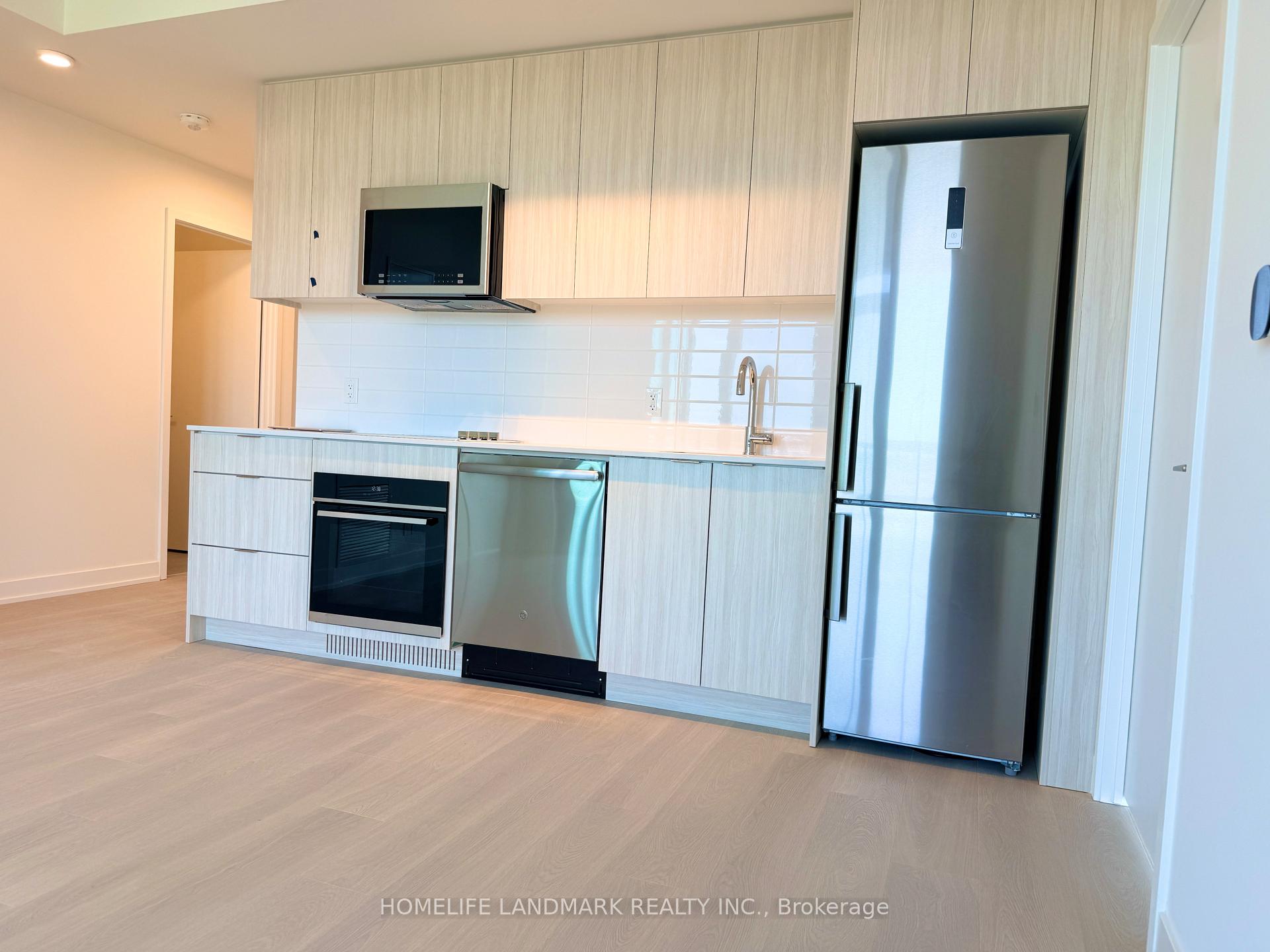 Photo 10 of Unit 619, 20 Deans Drive, Scarborough, Clairlea-Birchmount — HOMEH