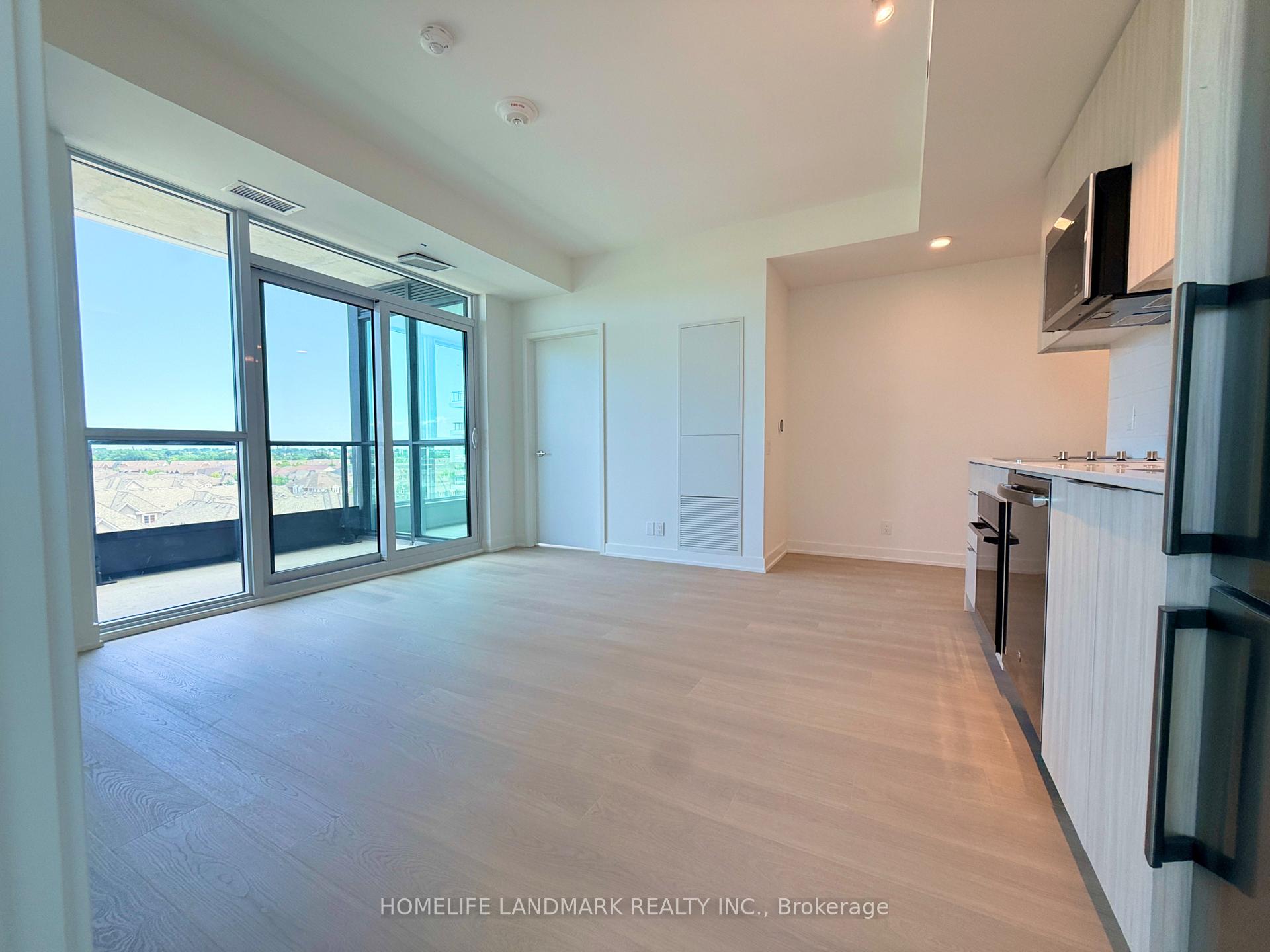 Photo 11 of Unit 619, 20 Deans Drive, Scarborough, Clairlea-Birchmount — HOMEH