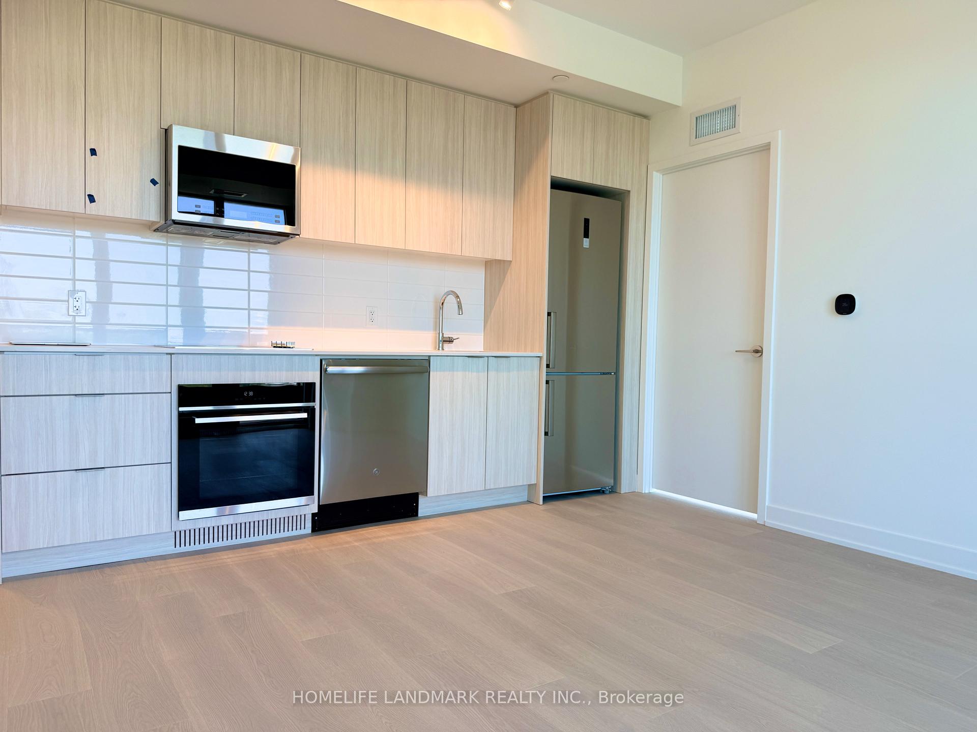Photo 12 of Unit 619, 20 Deans Drive, Scarborough, Clairlea-Birchmount — HOMEH