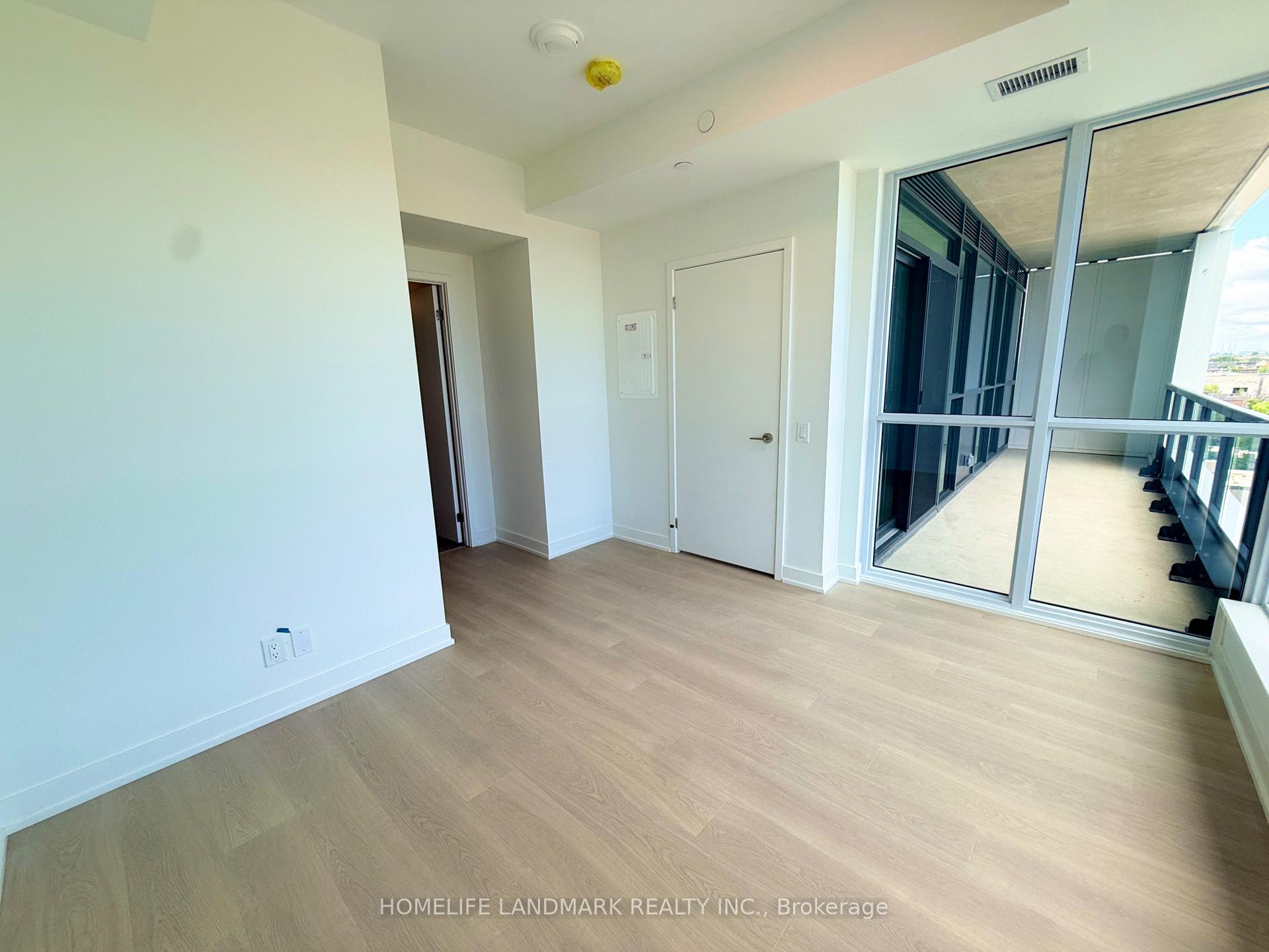 Photo 13 of Unit 619, 20 Deans Drive, Scarborough, Clairlea-Birchmount — HOMEH