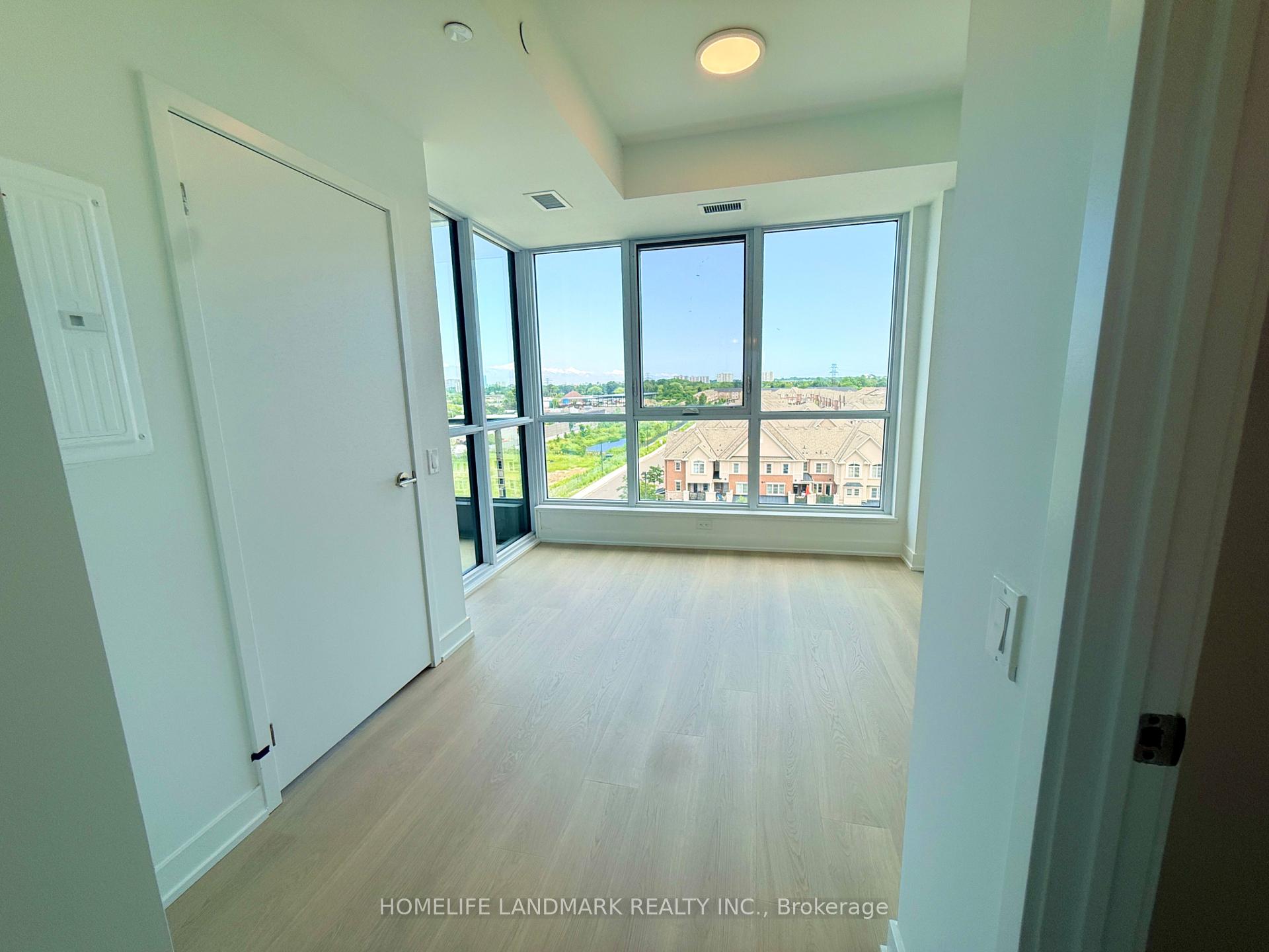 Photo 14 of Unit 619, 20 Deans Drive, Scarborough, Clairlea-Birchmount — HOMEH