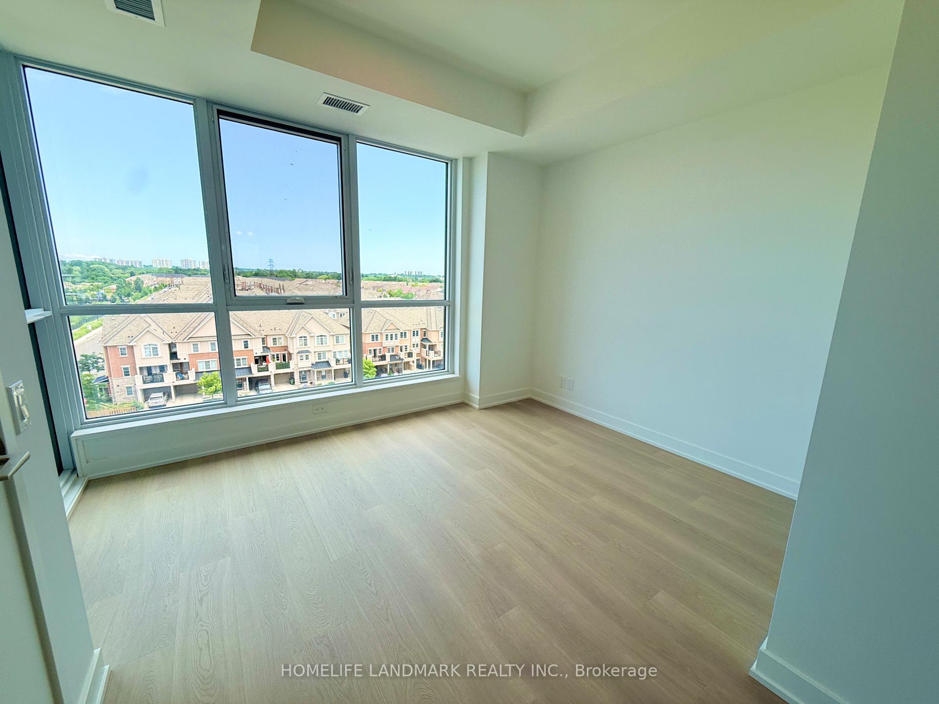 Photo 15 of Unit 619, 20 Deans Drive, Scarborough, Clairlea-Birchmount — HOMEH