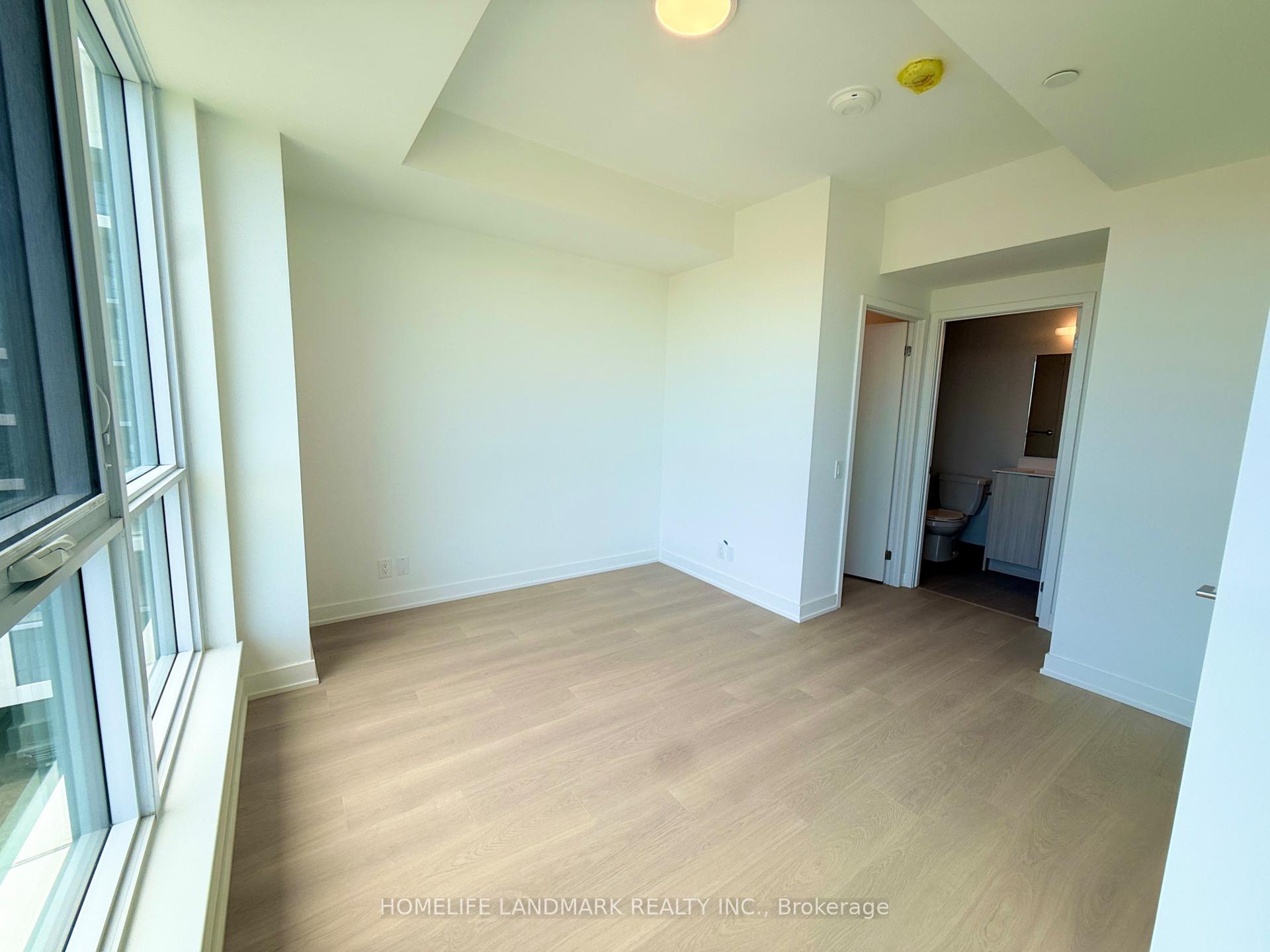 Photo 17 of Unit 619, 20 Deans Drive, Scarborough, Clairlea-Birchmount — HOMEH