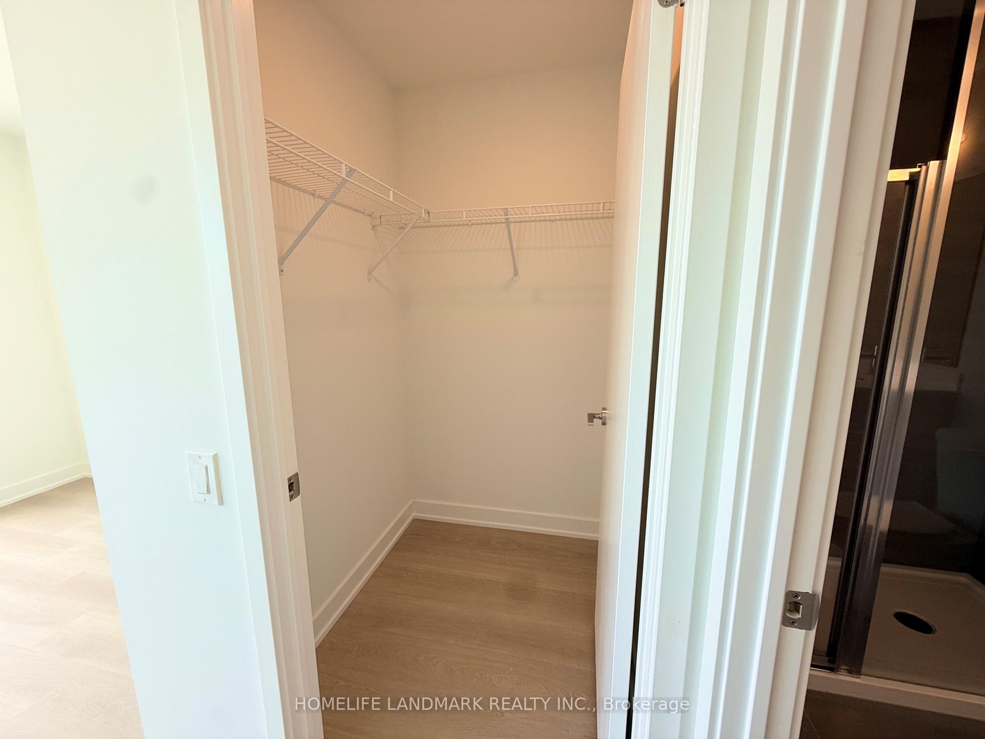 Photo 18 of Unit 619, 20 Deans Drive, Scarborough, Clairlea-Birchmount — HOMEH