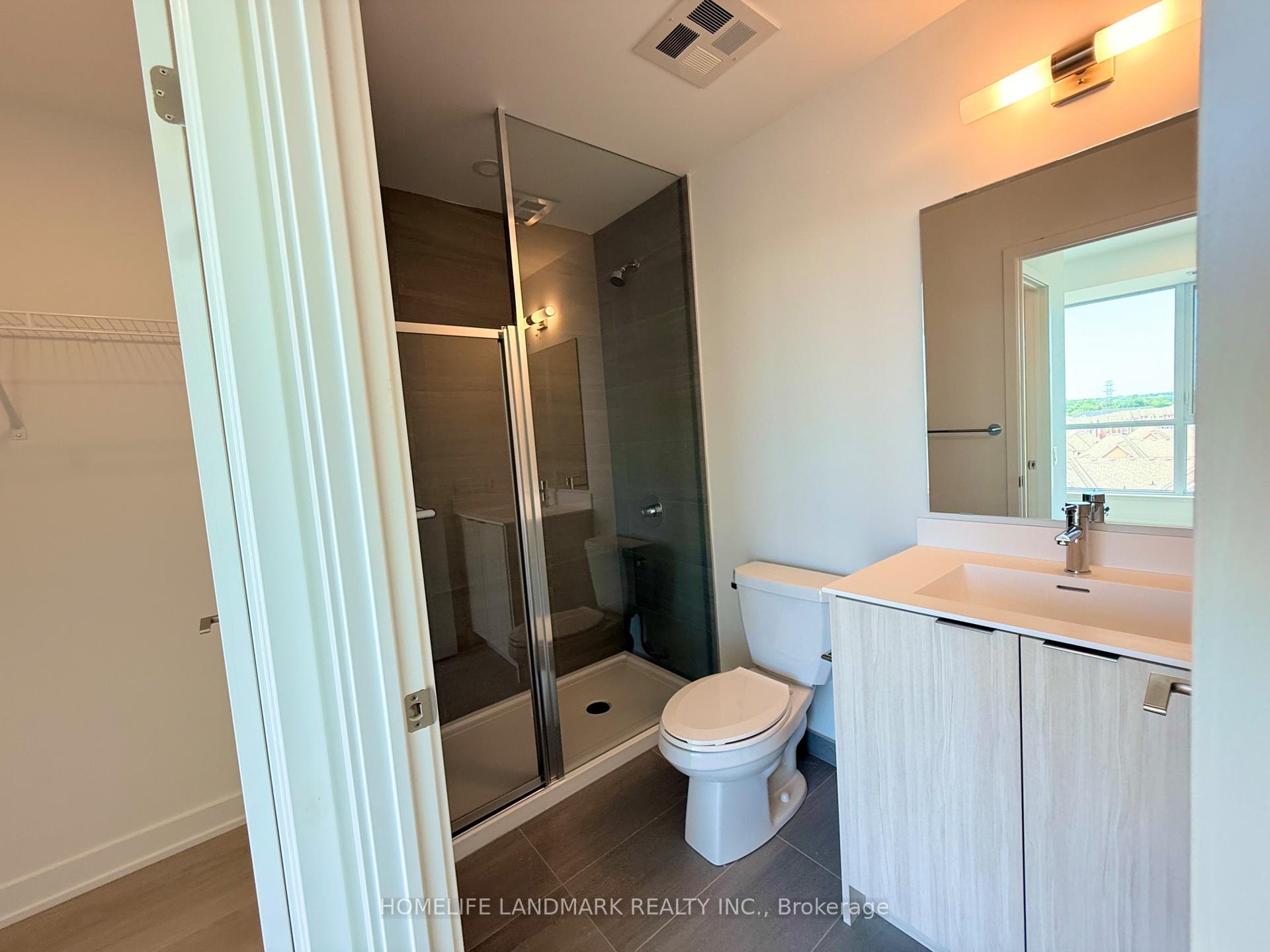 Photo 19 of Unit 619, 20 Deans Drive, Scarborough, Clairlea-Birchmount — HOMEH