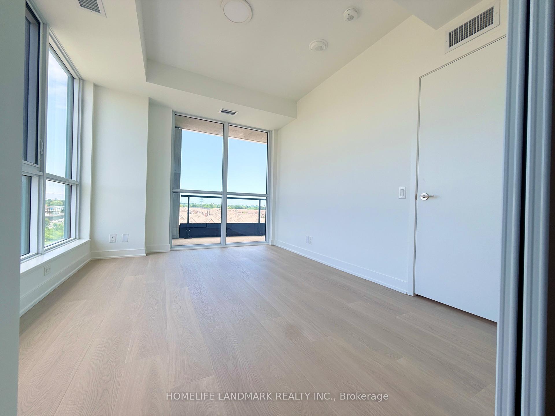 Photo 21 of Unit 619, 20 Deans Drive, Scarborough, Clairlea-Birchmount — HOMEH