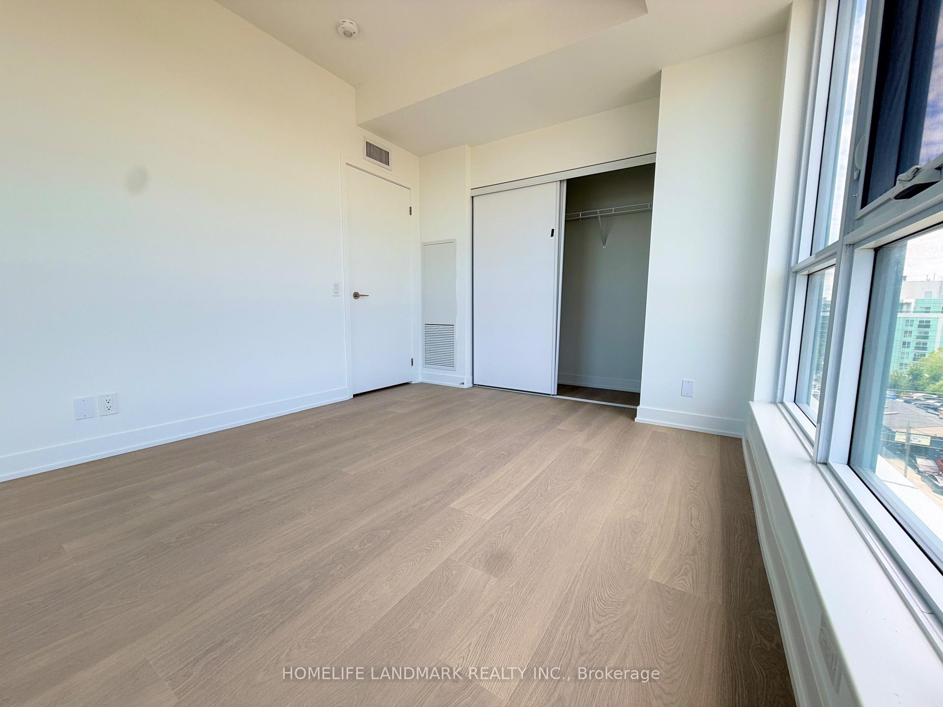 Photo 22 of Unit 619, 20 Deans Drive, Scarborough, Clairlea-Birchmount — HOMEH