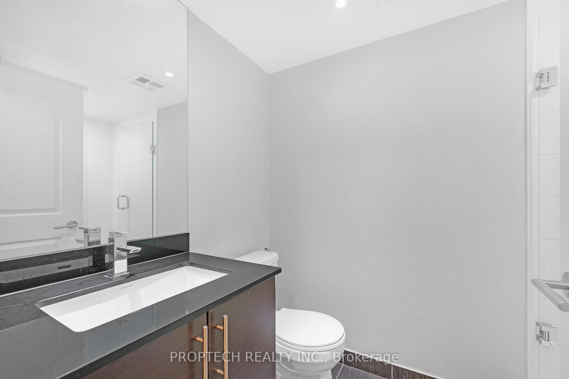 Photo 8 of Unit 315, 400 Adelaide Street E, Toronto, Moss Park — HOMEH