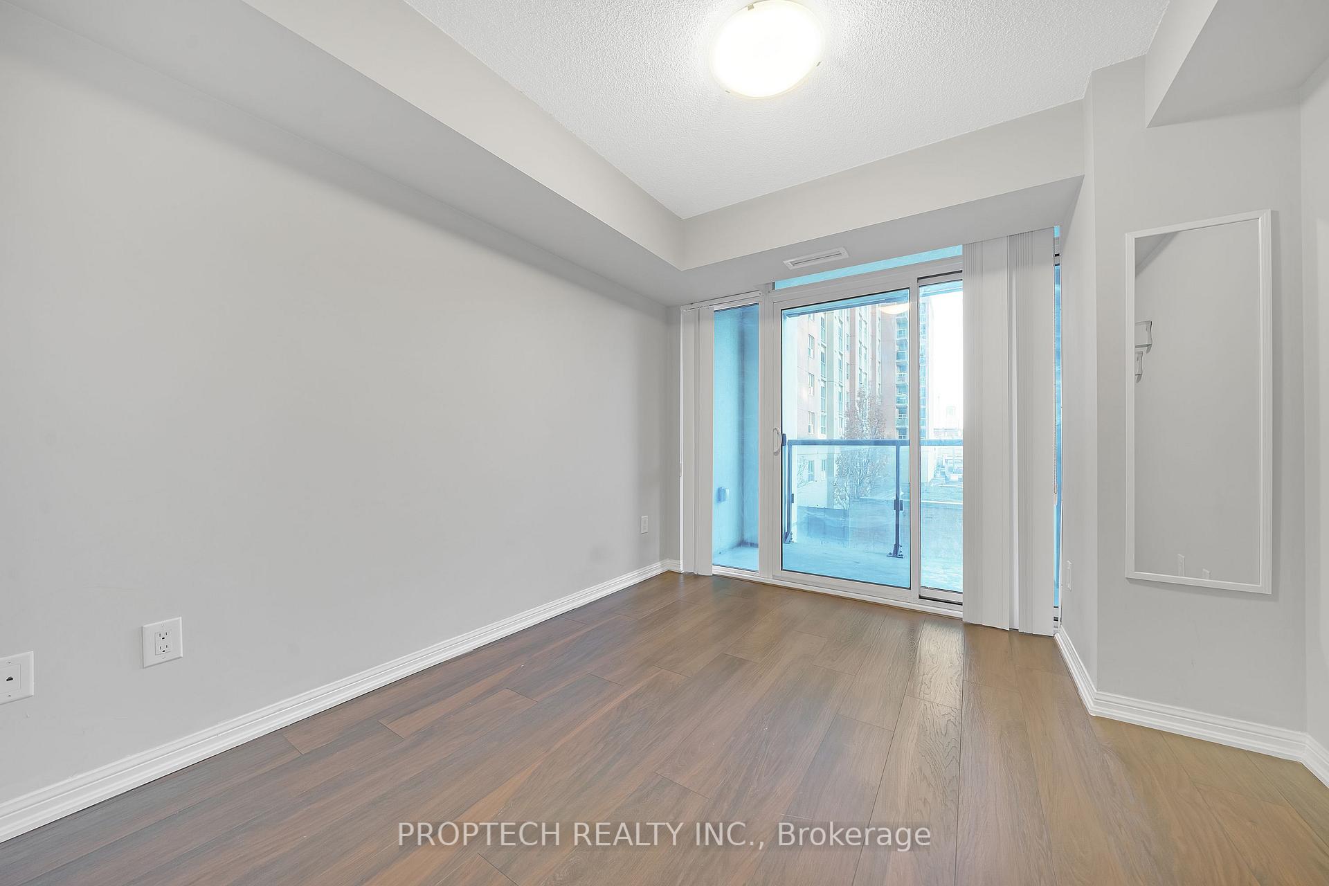Photo 9 of Unit 315, 400 Adelaide Street E, Toronto, Moss Park — HOMEH