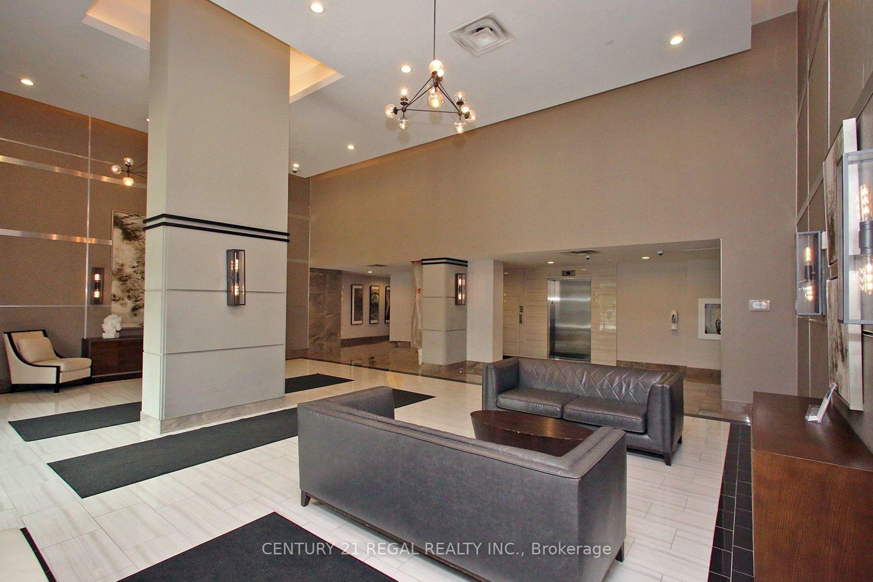 Photo 4 of Unit 333, 2486 Old Bronte Road, Oakville, Bronte — HOMEH