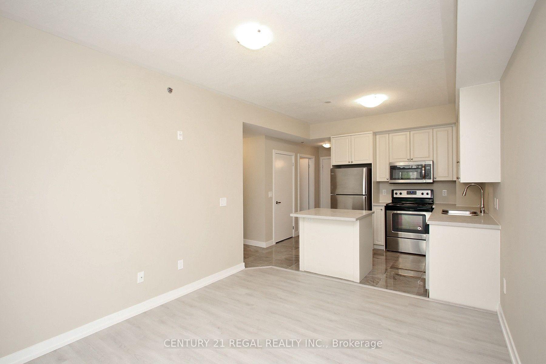 Photo 5 of Unit 333, 2486 Old Bronte Road, Oakville, Bronte — HOMEH