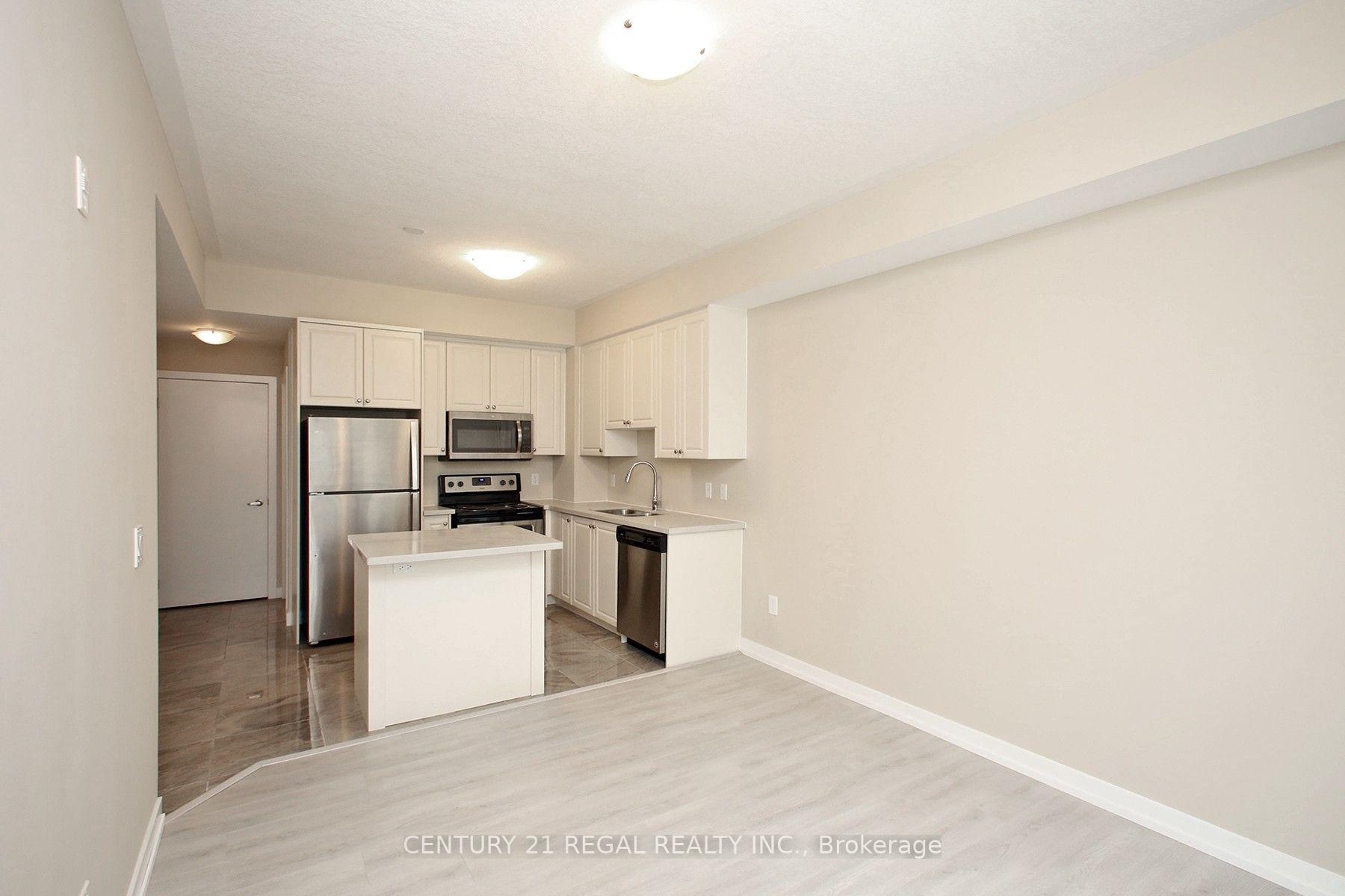Photo 9 of Unit 333, 2486 Old Bronte Road, Oakville, Bronte — HOMEH