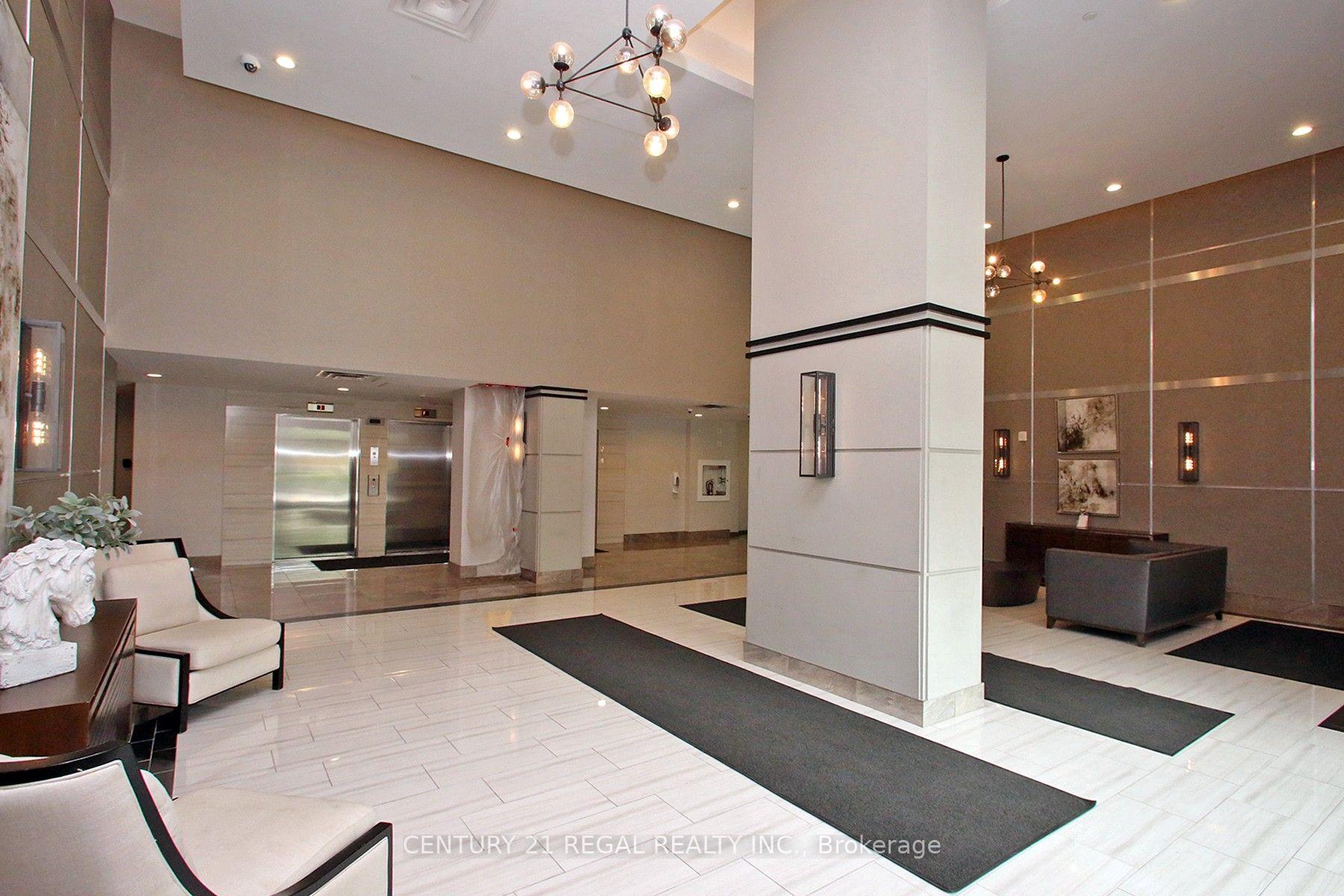 Photo 10 of Unit 333, 2486 Old Bronte Road, Oakville, Bronte — HOMEH