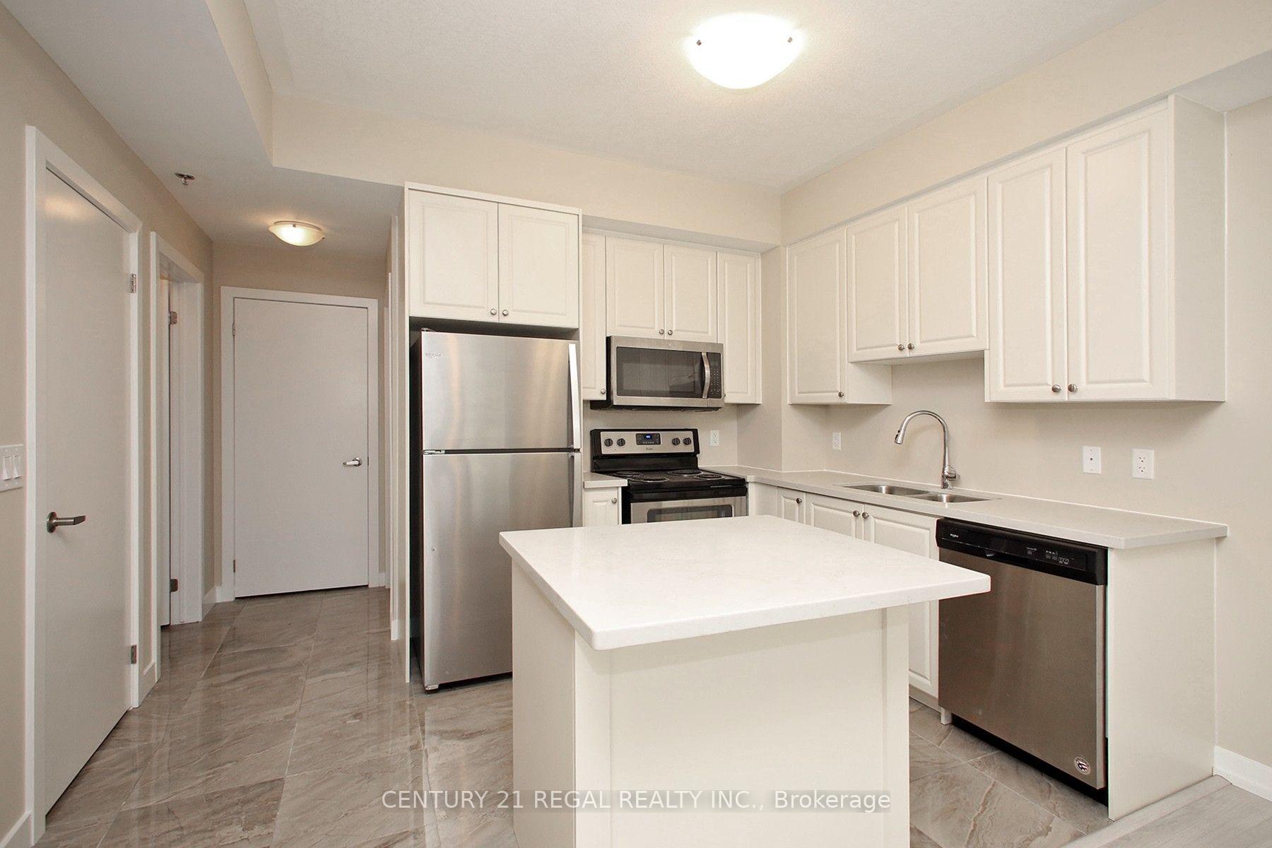 Photo 11 of Unit 333, 2486 Old Bronte Road, Oakville, Bronte — HOMEH