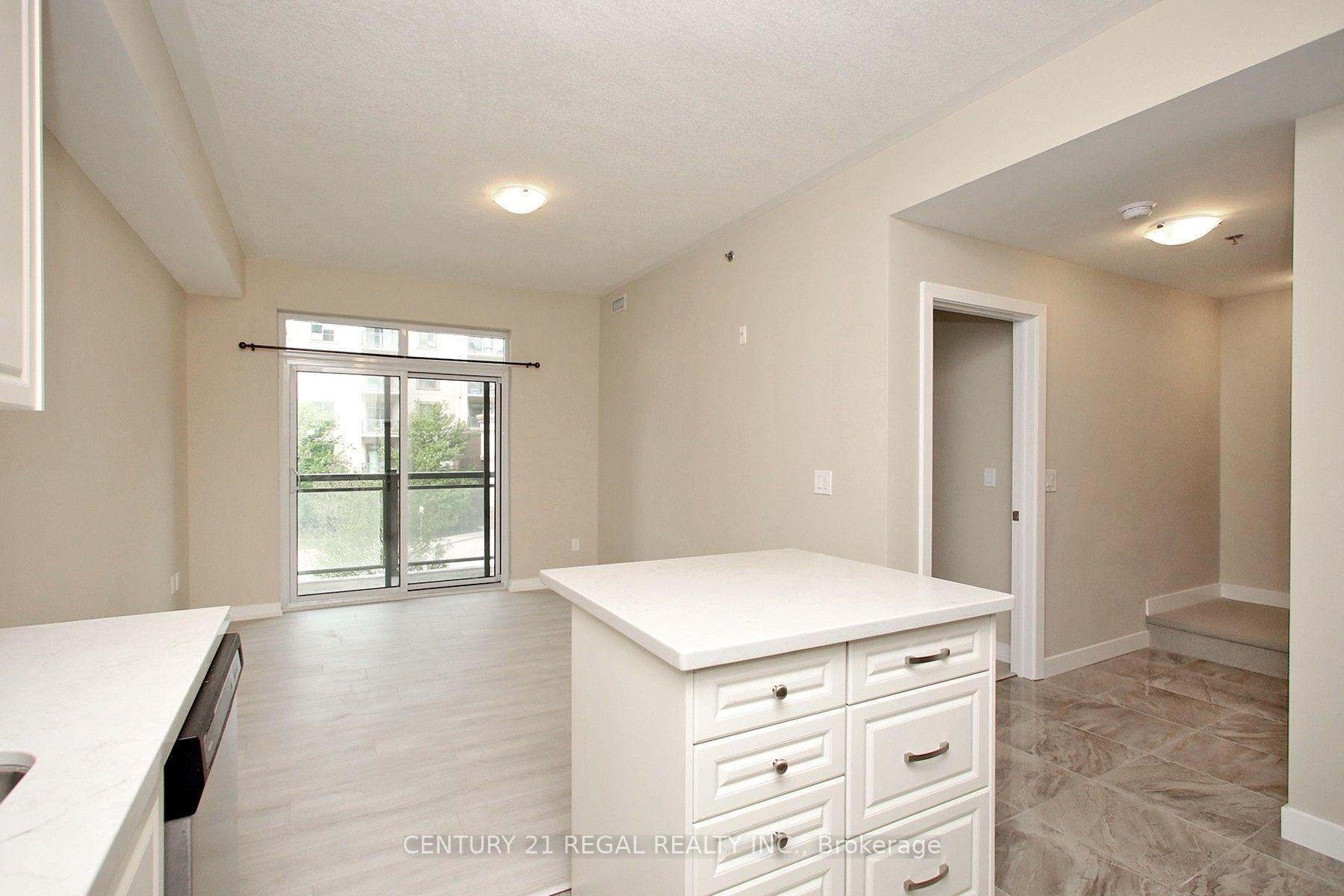 Photo 12 of Unit 333, 2486 Old Bronte Road, Oakville, Bronte — HOMEH
