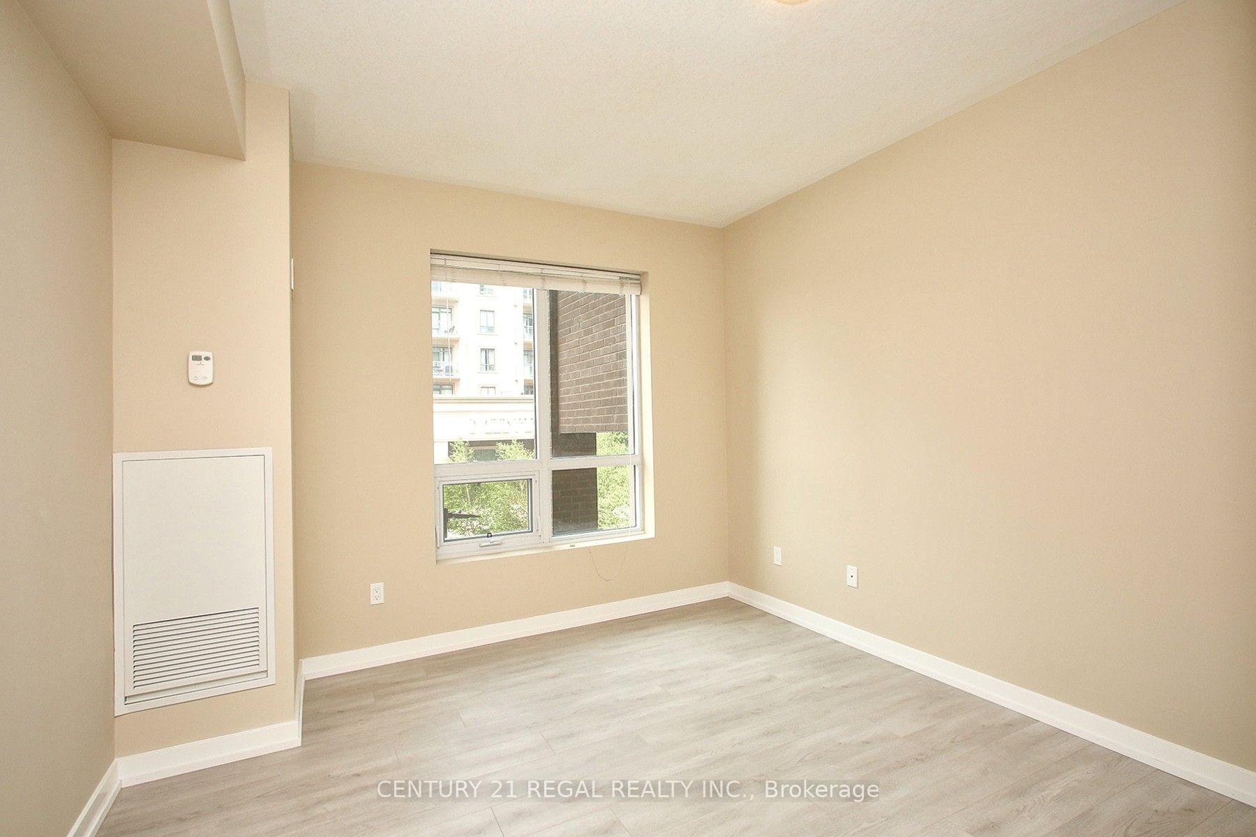 Photo 15 of Unit 333, 2486 Old Bronte Road, Oakville, Bronte — HOMEH
