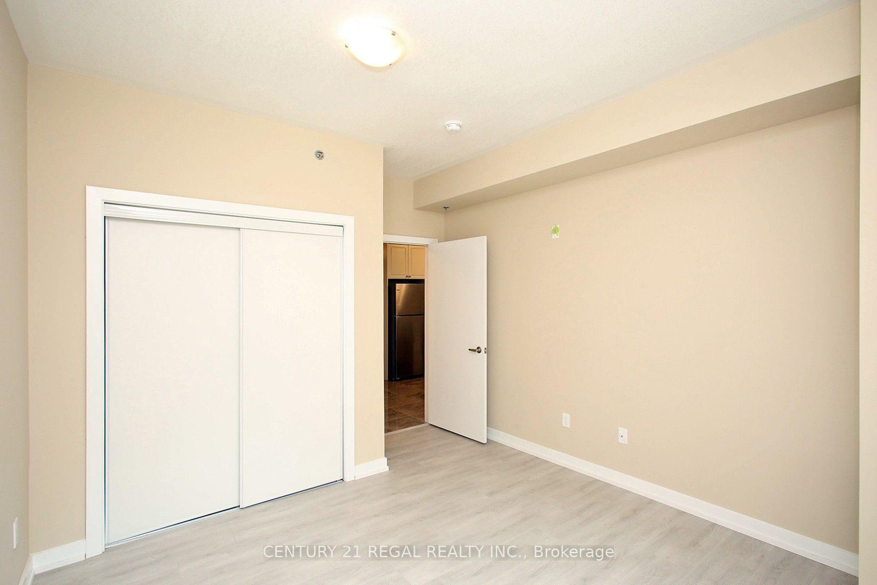 Photo 16 of Unit 333, 2486 Old Bronte Road, Oakville, Bronte — HOMEH