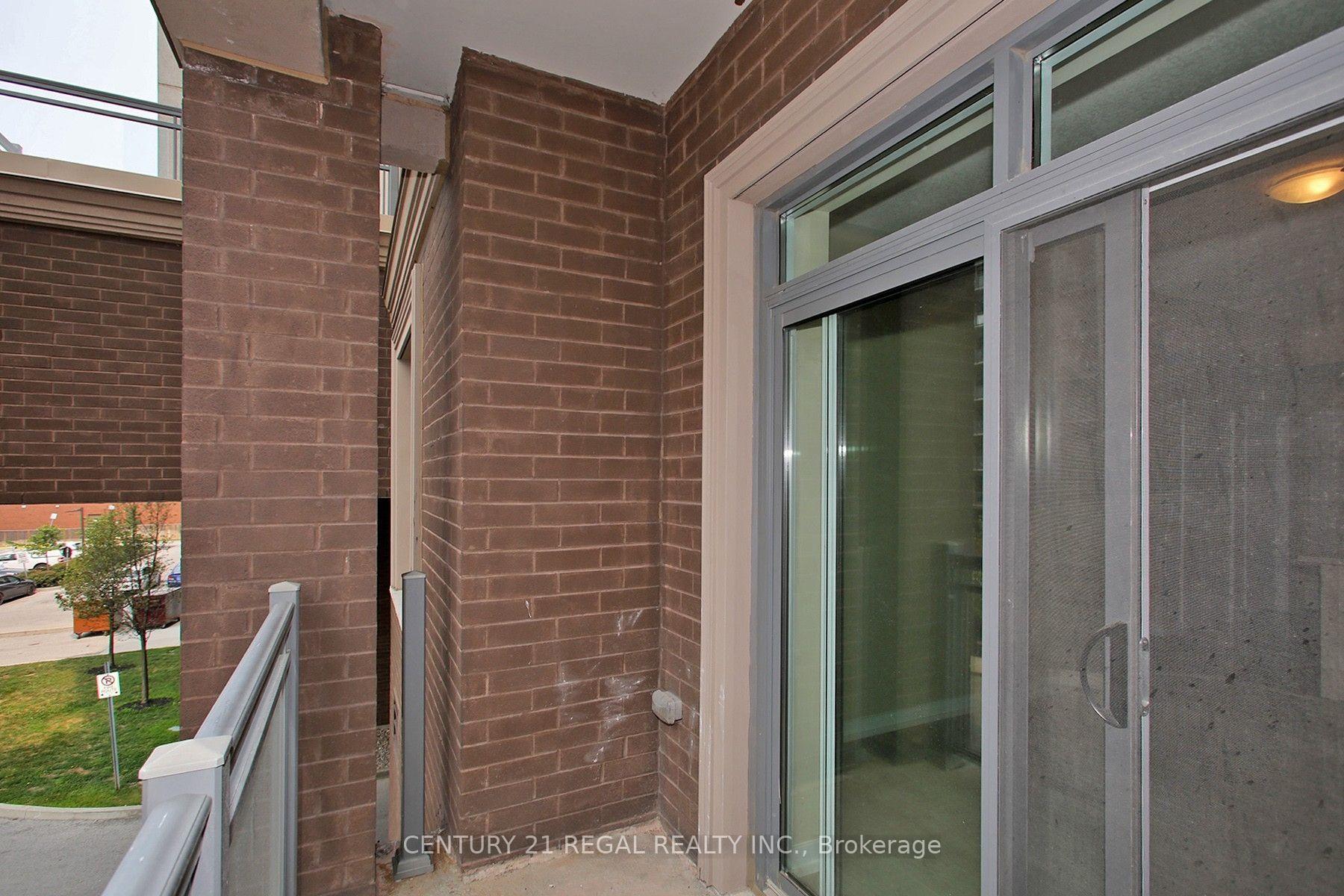 Photo 18 of Unit 333, 2486 Old Bronte Road, Oakville, Bronte — HOMEH