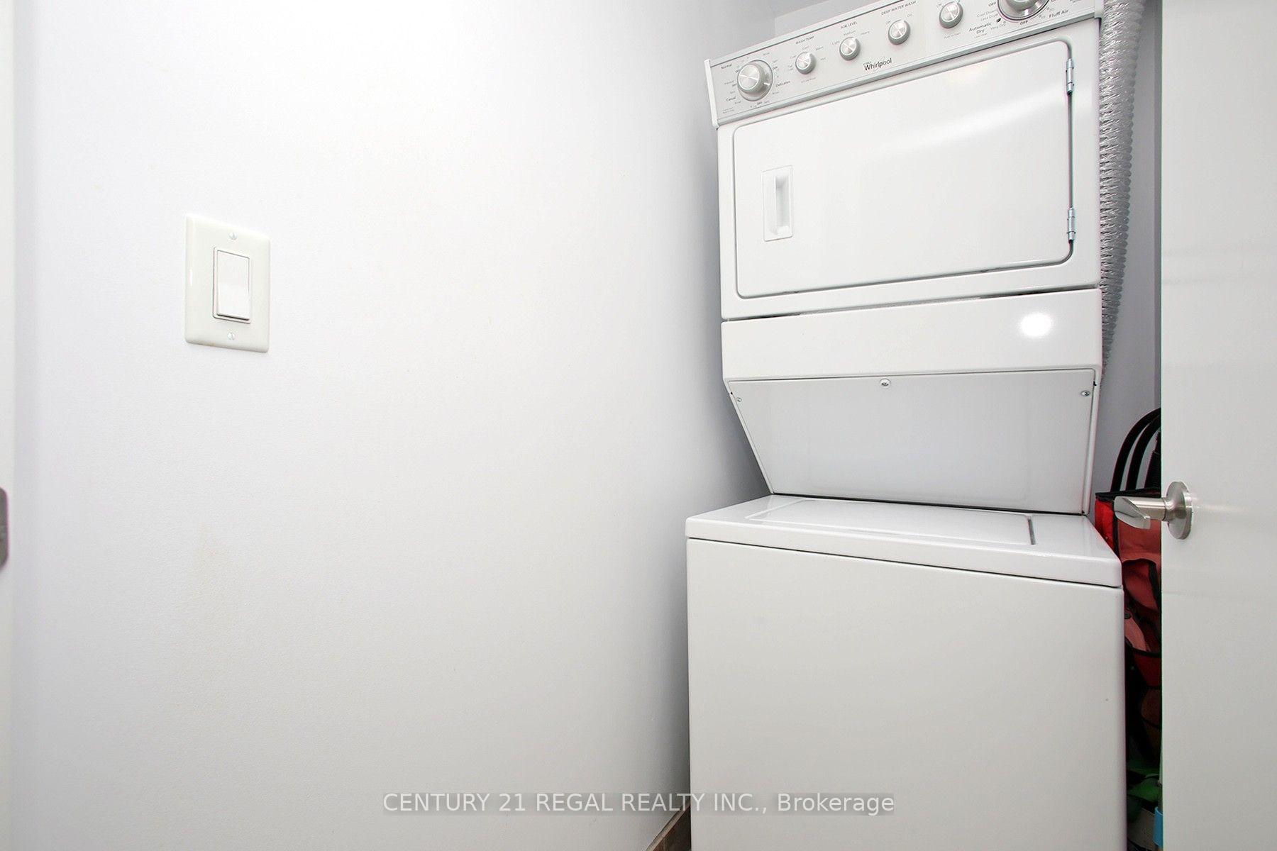 Photo 20 of Unit 333, 2486 Old Bronte Road, Oakville, Bronte — HOMEH