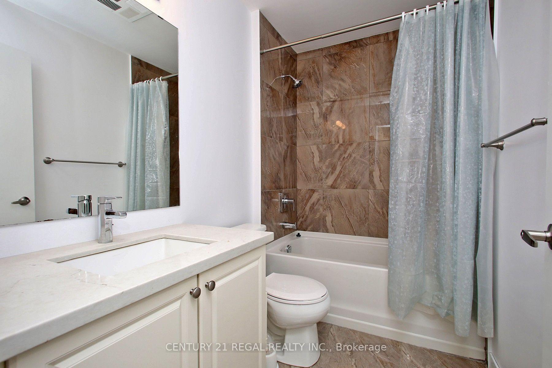 Photo 21 of Unit 333, 2486 Old Bronte Road, Oakville, Bronte — HOMEH